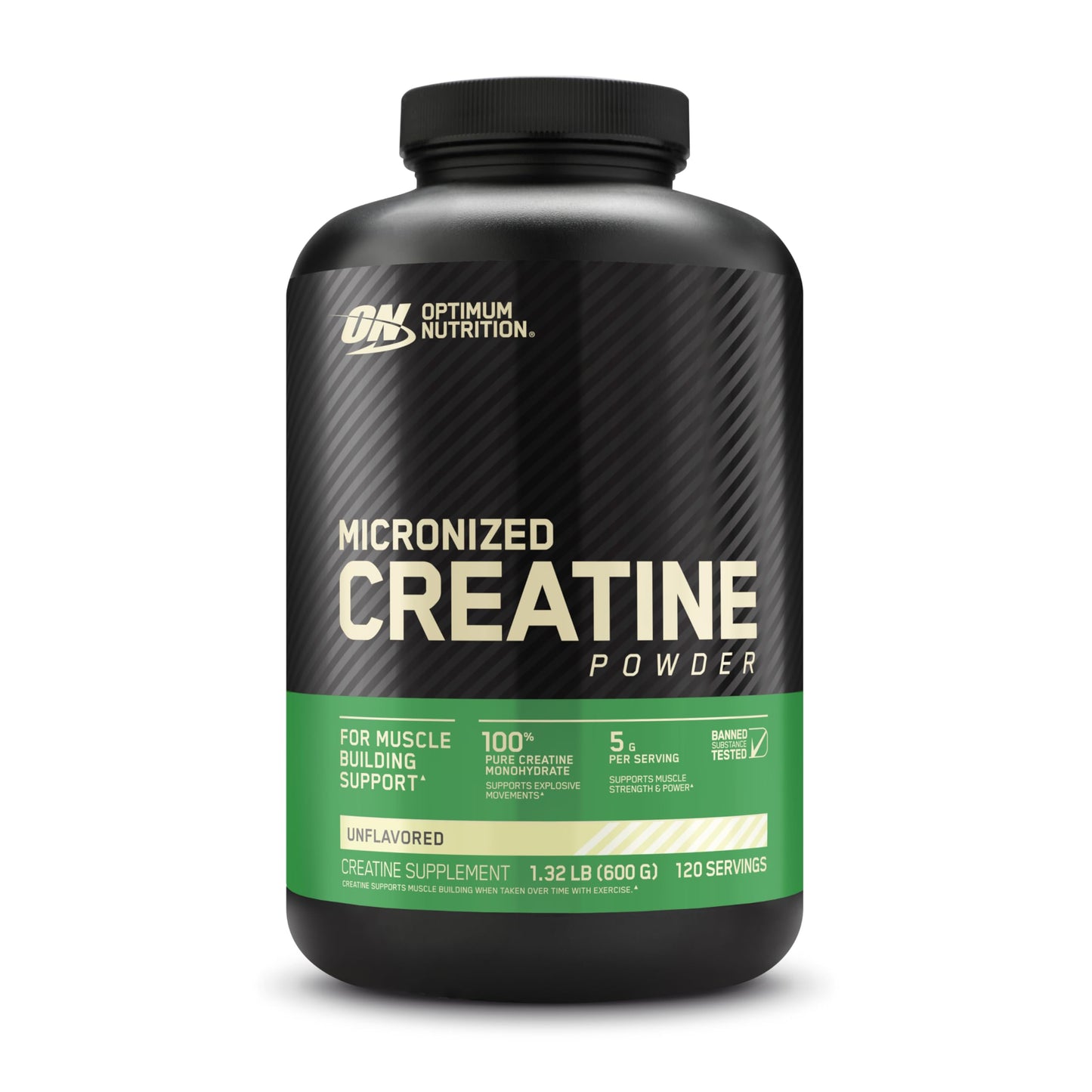 Animal Whey Isolate Protein Powder, Loaded for Post Workout and Recovery & Optimum AnimalUS supplements