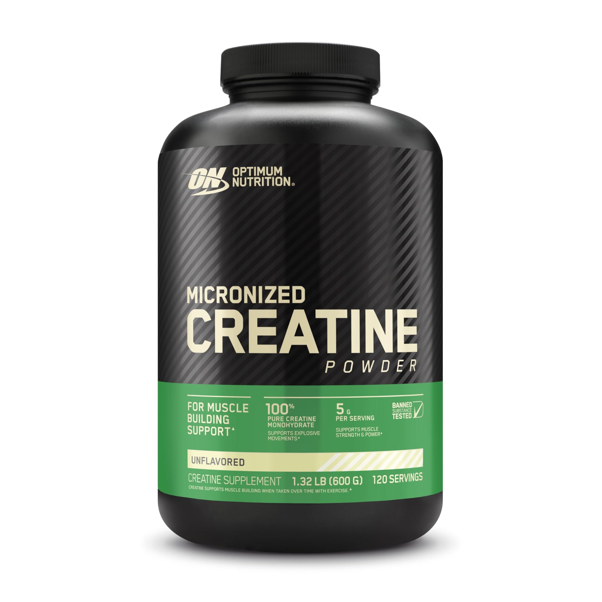 Animal Whey Isolate Protein Powder, Loaded for Post Workout and Recovery & Optimum AnimalUS supplements