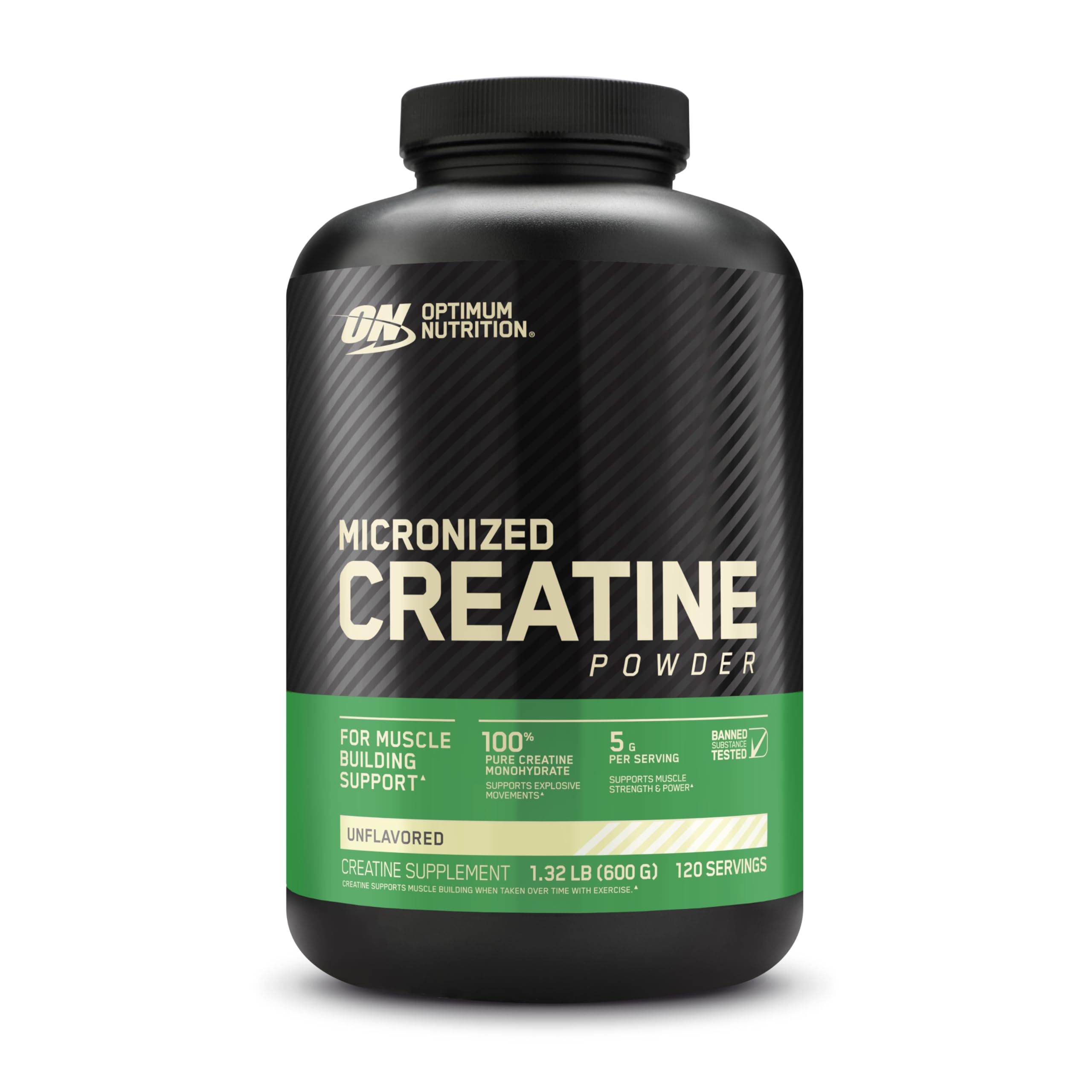 Animal Whey Isolate Protein Powder, Loaded for Post Workout and Recovery & Optimum AnimalUS supplements