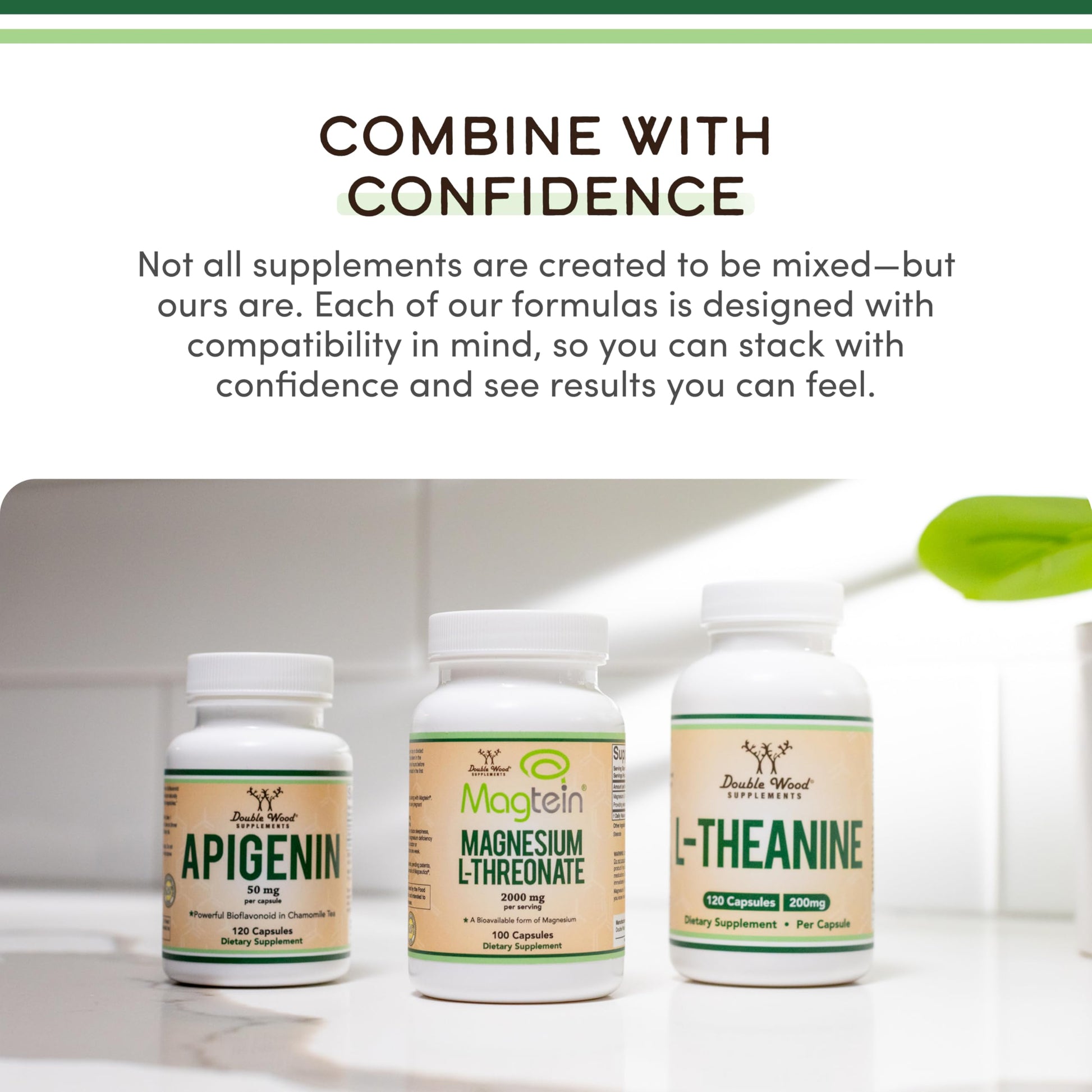 Lithium Orotate 5mg of Elemental Lithium for Cognition and Brain Health, 210 Capsules (Third Party Tested, Vegan Safe, Non-GMO) by Double Wood Supplements Double Wood SupplementsAu supplements