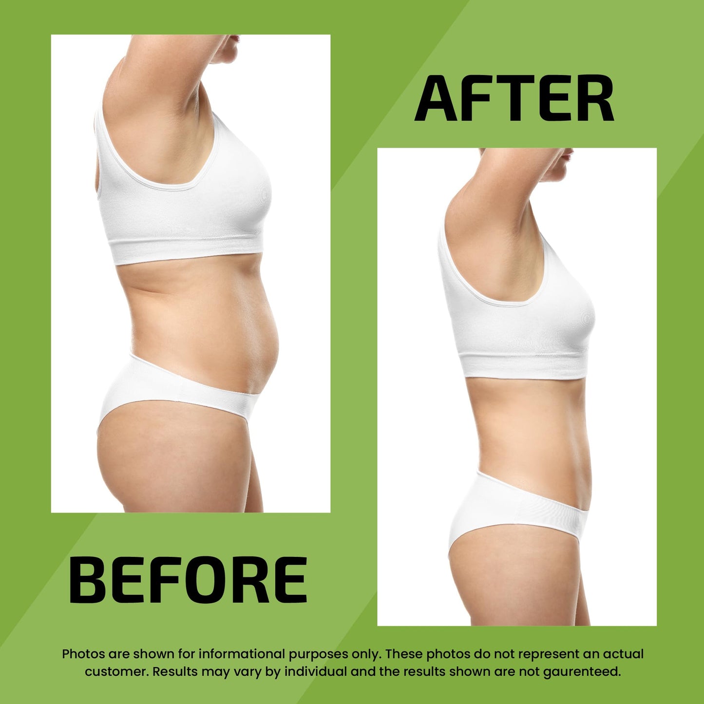 Green Tea Weight Loss Pills with Green Coffee Bean Extract | Belly Fat Burner, Metabolism Nobi NutritionUS supplements