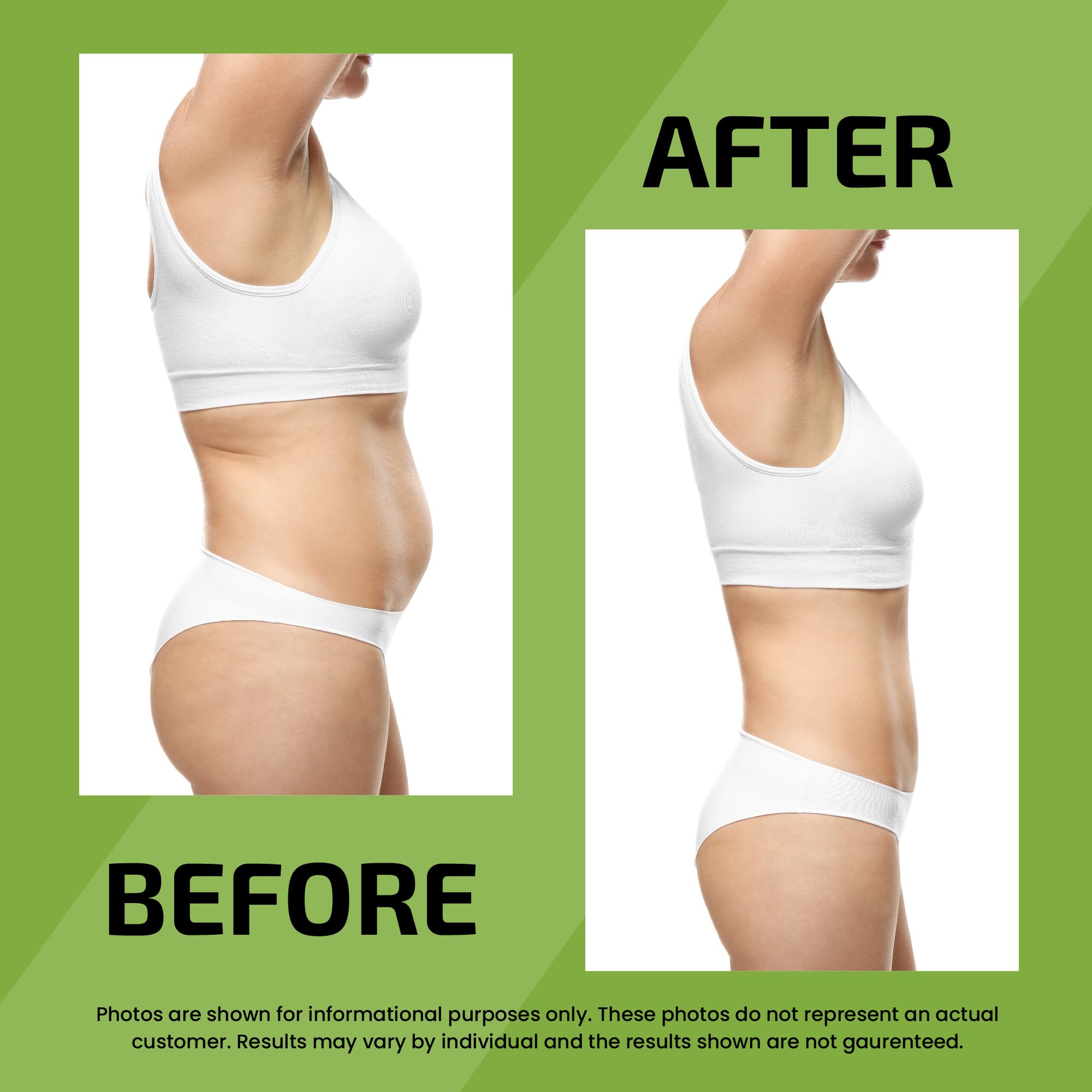 Green Tea Weight Loss Pills with Green Coffee Bean Extract | Belly Fat Burner, Metabolism Nobi NutritionUS supplements