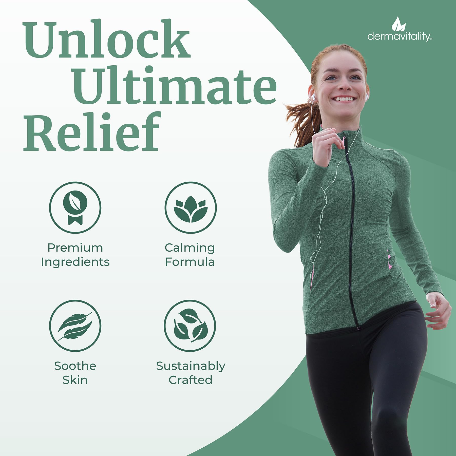 UltimateVitality Neuropathy Support Cream – Natural Organic Cream for Feet, Hands, Legs, Toes Includes Arnica, Capsicum Frutescens Fruit Extract, Peppermint a Ginger - 6 Ounces UltimateVitalityAu supplements