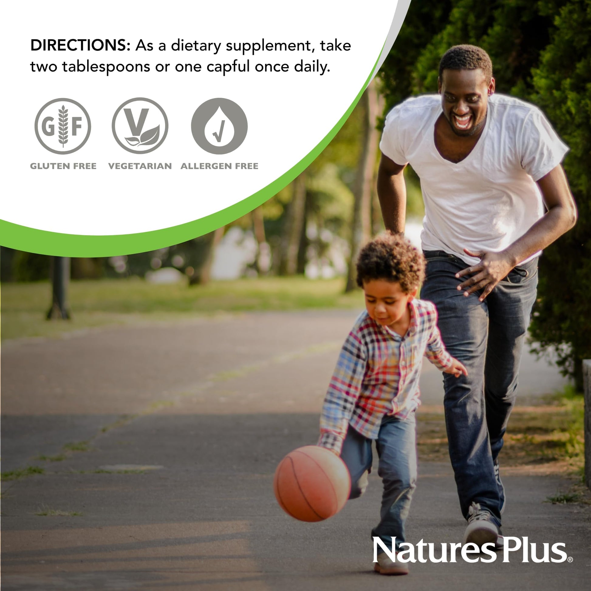 NaturesPlus Source of Life RED Multivitamin Liquid - 30 oz - Energy & Immune Support - with Exotic Red Fruits, Lycopene & Lutein - Vegetarian & Gluten Free - 30 Servings NaturesPlusAu supplements