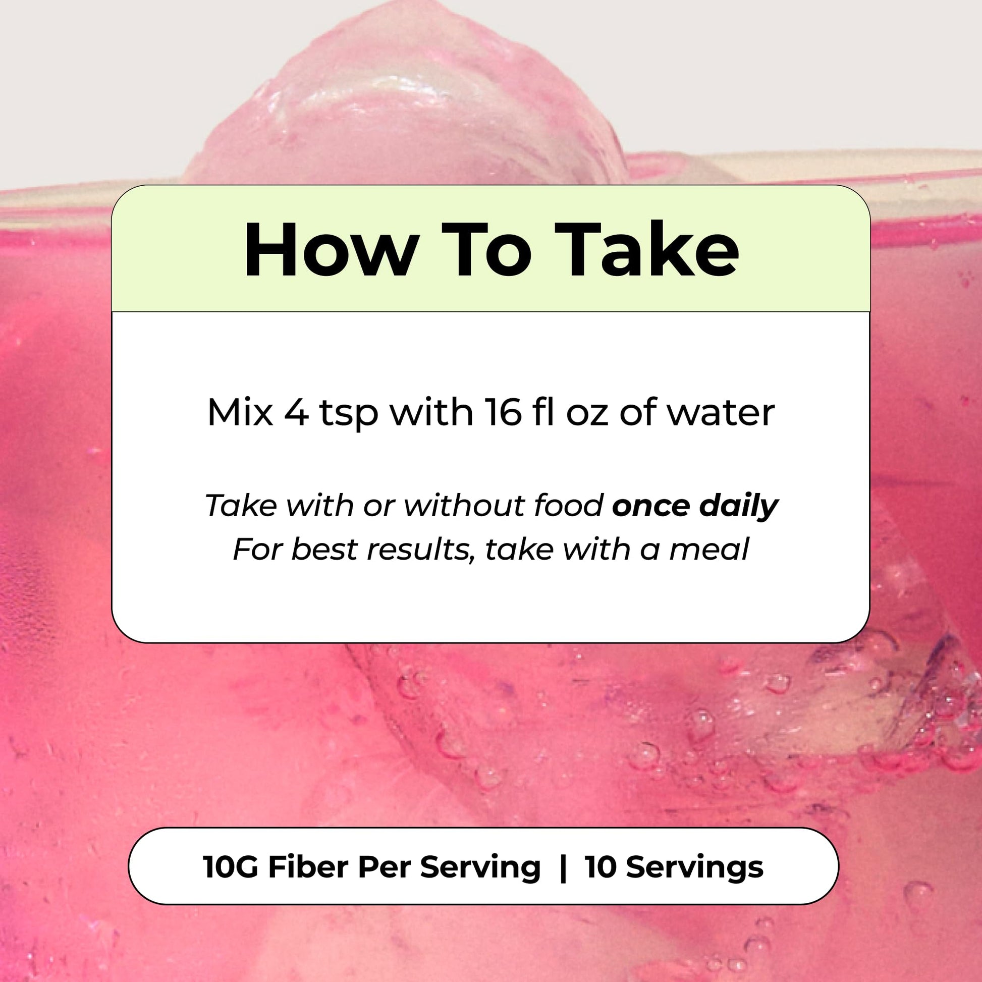 HUM Flatter Me Fiber Supplement for Women & Men, Prebiotics & Digestive Enzymes to Support Weight & Bloating, Digestive & Gut Health, Fiber Powder Drink Mix, Strawberry Lemon - 10 Servings HUMUS supplements