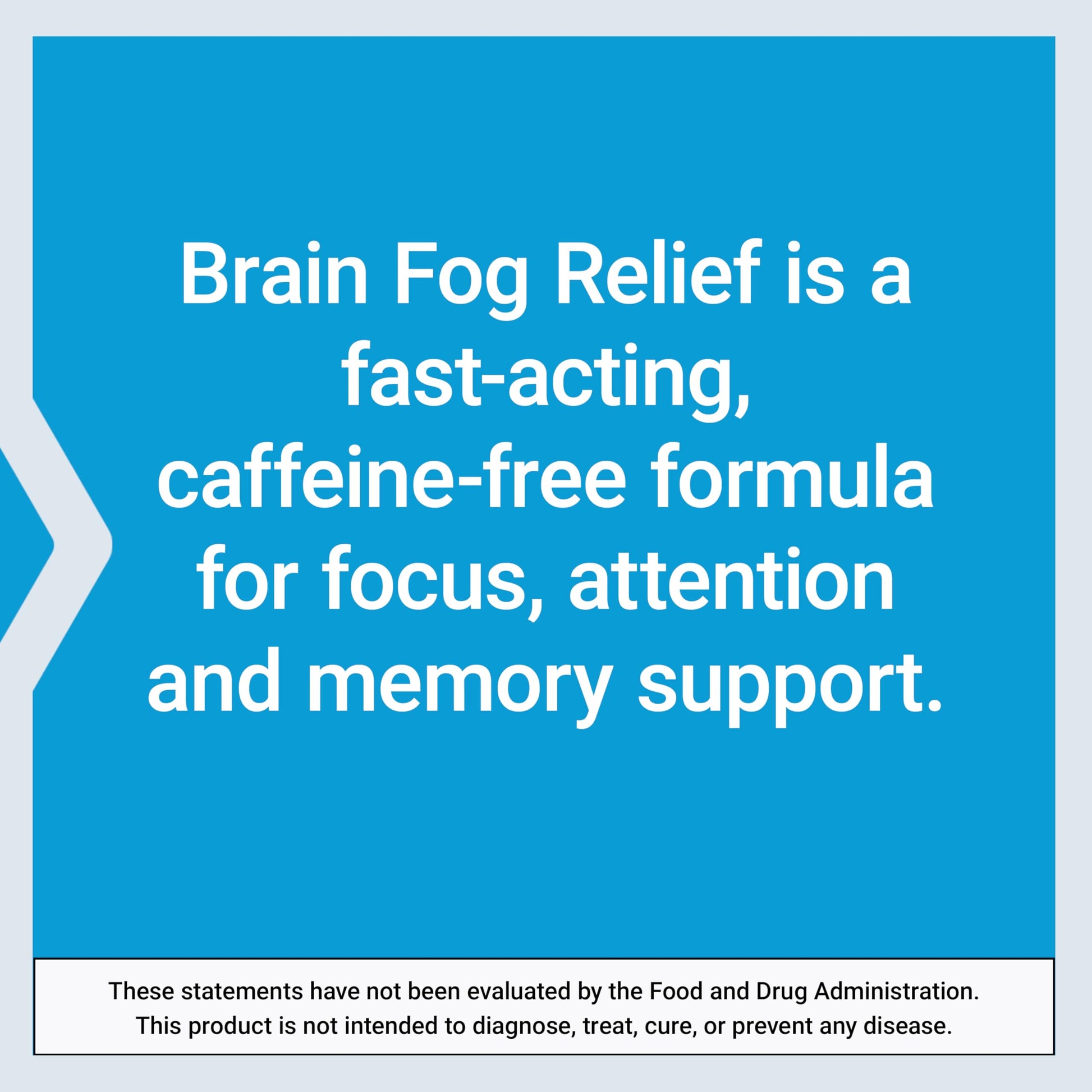Life Extension Brain Fog Relief, Mango Leaf Extract, standardized Peppermint Oil, nootropic Brain Supplement for Clarity and Focus, Fast-Acting, Caffeine-Free, Gluten Free, Non-GMO, 30 softgels Life ExtensionAu supplements