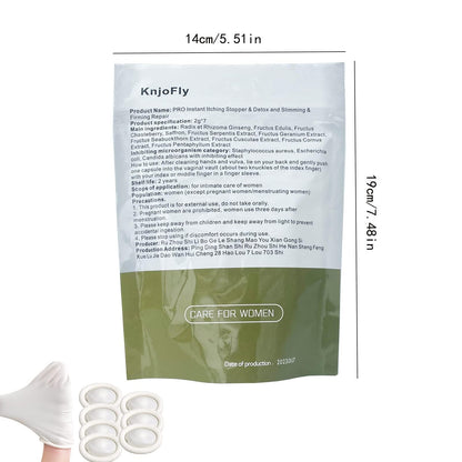 Dexcara - Dexcara Capsules, Dexcara Pills, Dexcara Natural, Dexcara Vaginal Tightening KonenbraUS supplements