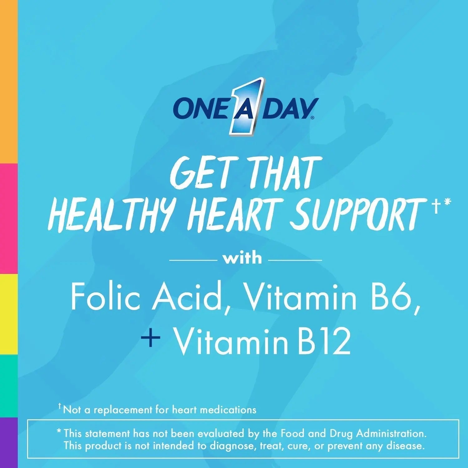 One A Day Pills Multivitamin Multimineral Supplement Tablets ONE A DAYAu supplements