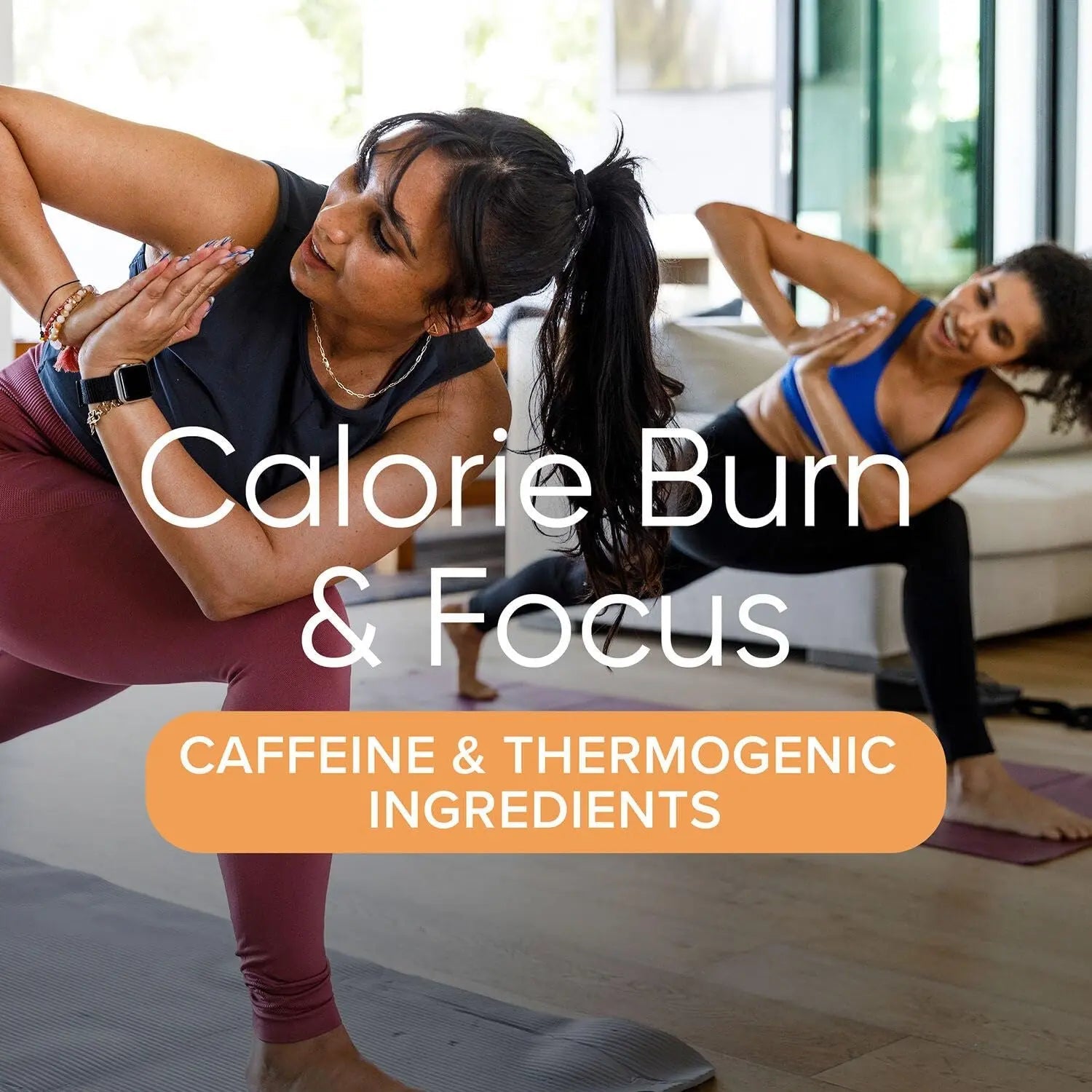 GNC Women’s Energy and Metabolism Multivitamin Caplets, Clinically Proven, Calorie Burn, Focus, 100mg Caffeine, Active Nutrition, Immune, Bone GNCAu supplements