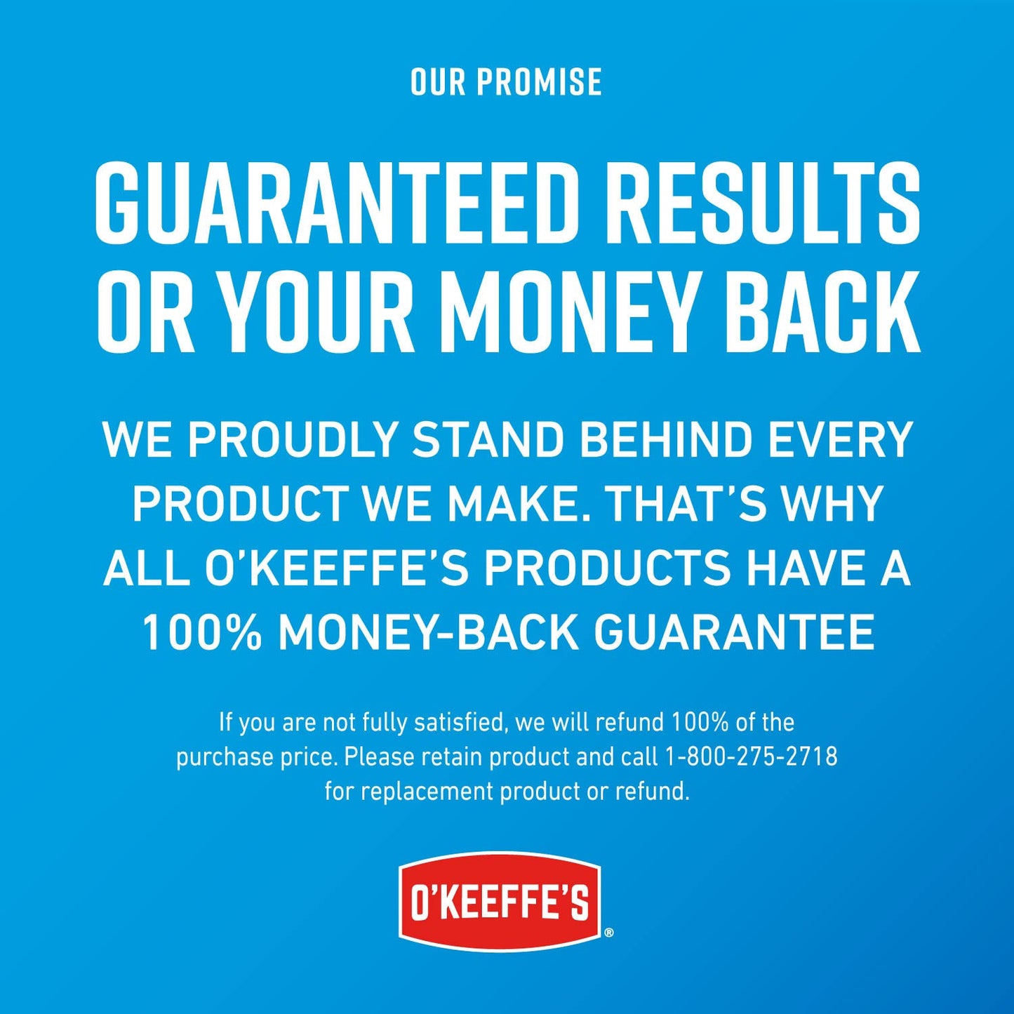 O'Keeffe's for Healthy Feet Foot Cream, Guaranteed Relief for Extremely Dry, Cracked Feet O'Keeffe'sUS supplements