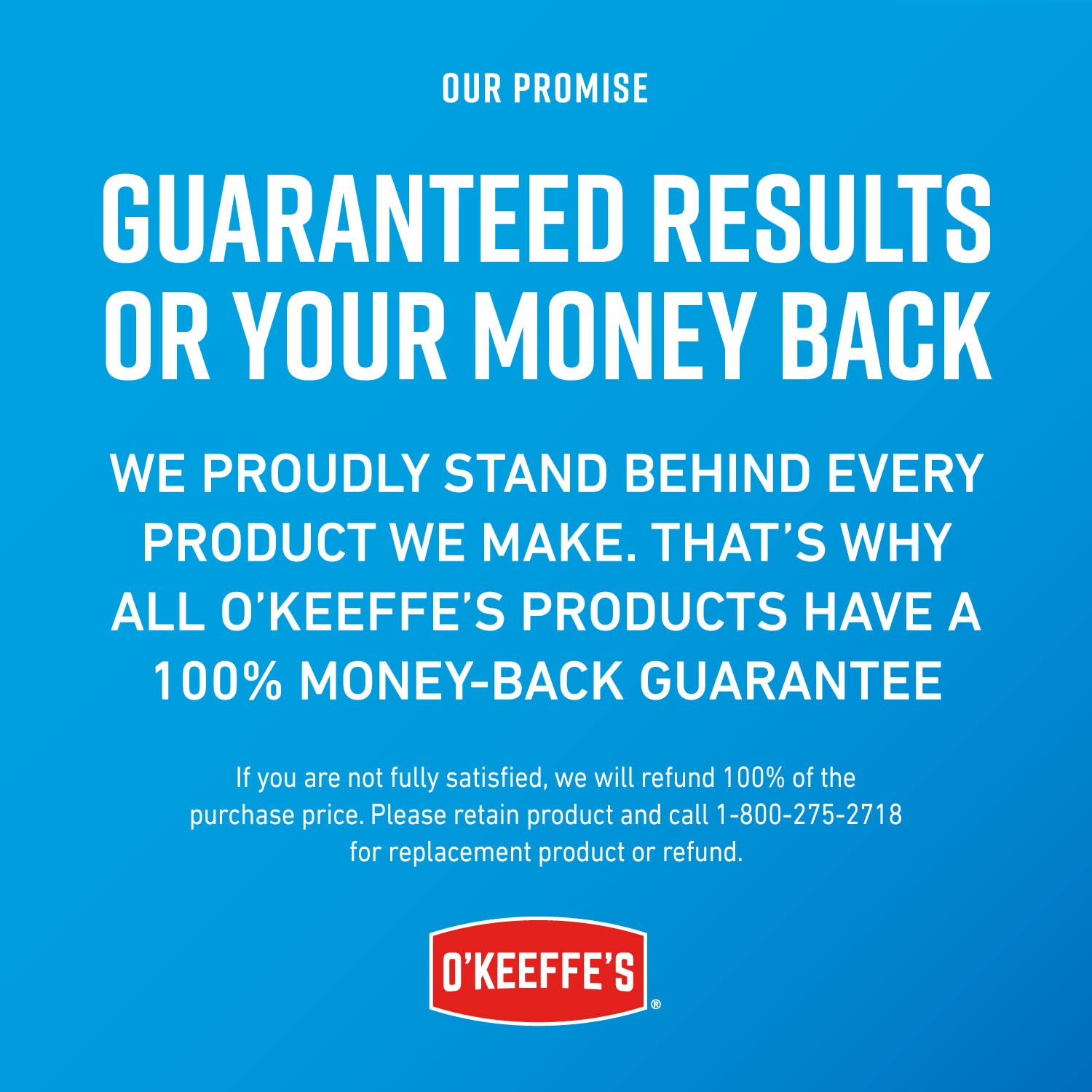 O'Keeffe's for Healthy Feet Foot Cream, Guaranteed Relief for Extremely Dry, Cracked Feet O'Keeffe'sUS supplements