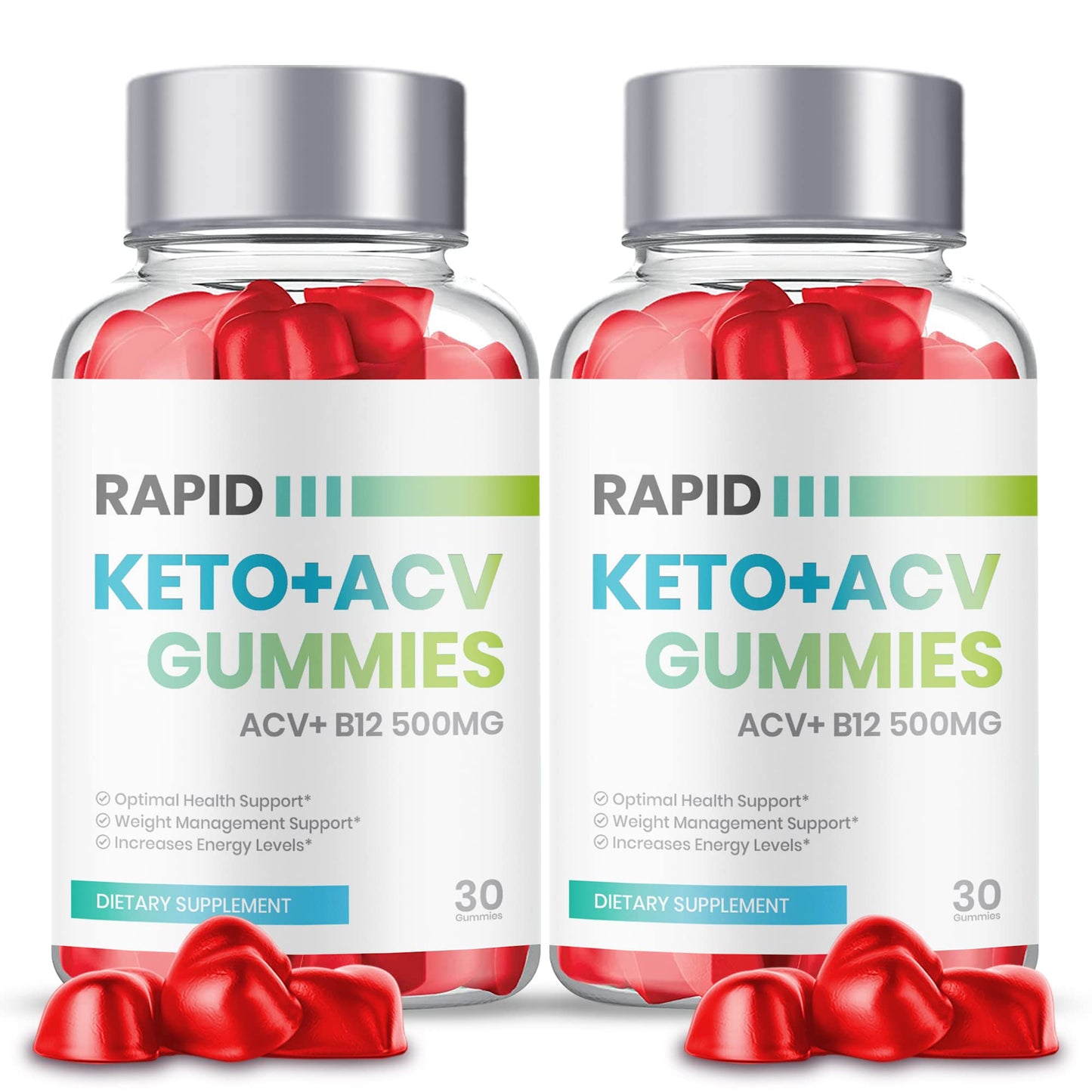 Rapid Keto ACV Gummies, Rapid Keto + ACV Gummies, Weight Management Advanced Gold NutraUS supplements