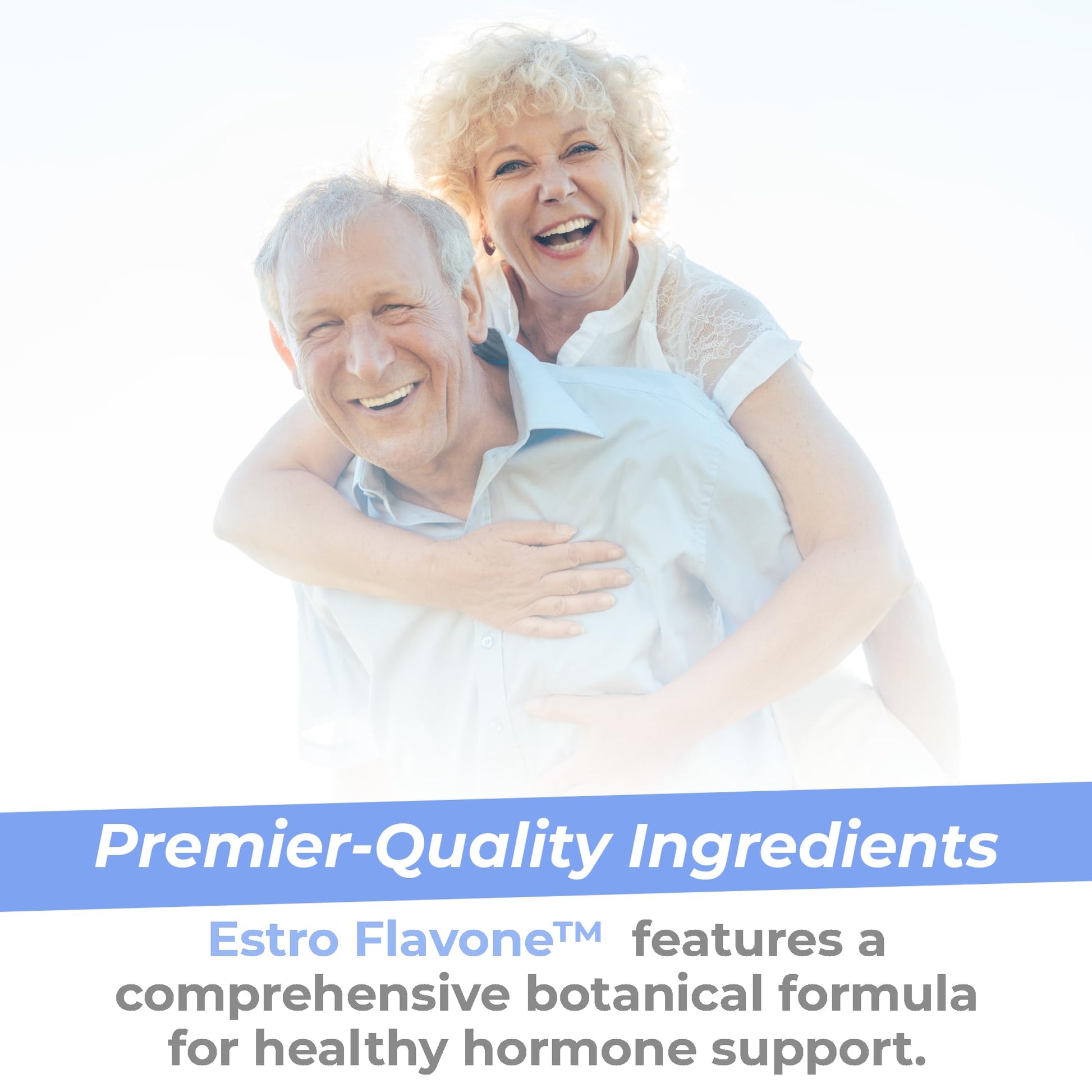 Premier Research Labs Estro Flavone - DIM Supplement, DIM Complex, DIM for Men & Women, Diindolylmethane Estrogen Support, Hormone Balance Support - 60 Vegetarian Capsules Premier Research LabsAu supplements