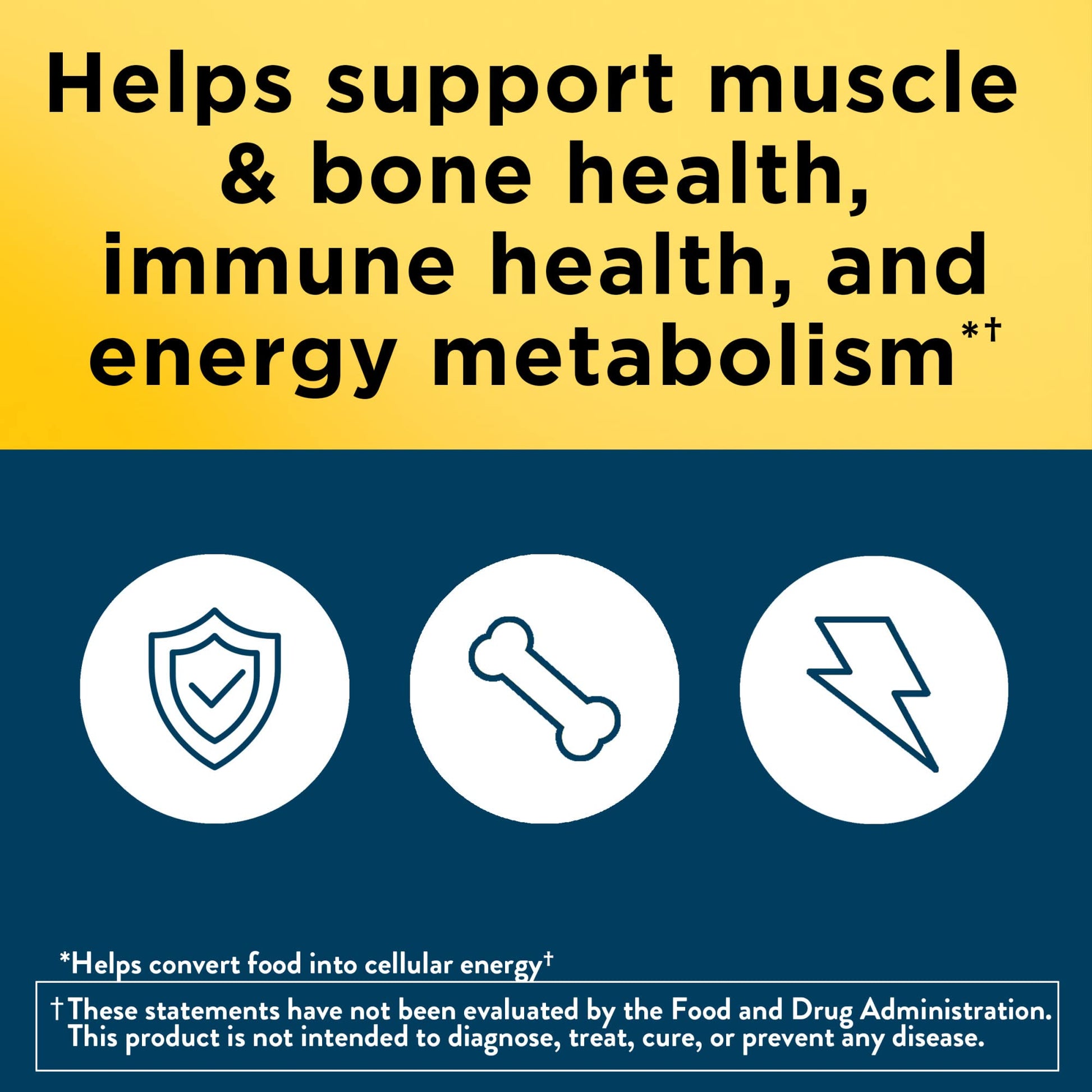 Nature Made Multivitamin for Men Over 50, Mens Multivitamins 50 Plus, Daily Nutritional Support, Nature Made Multi Vitamins Nature MadeAu supplements