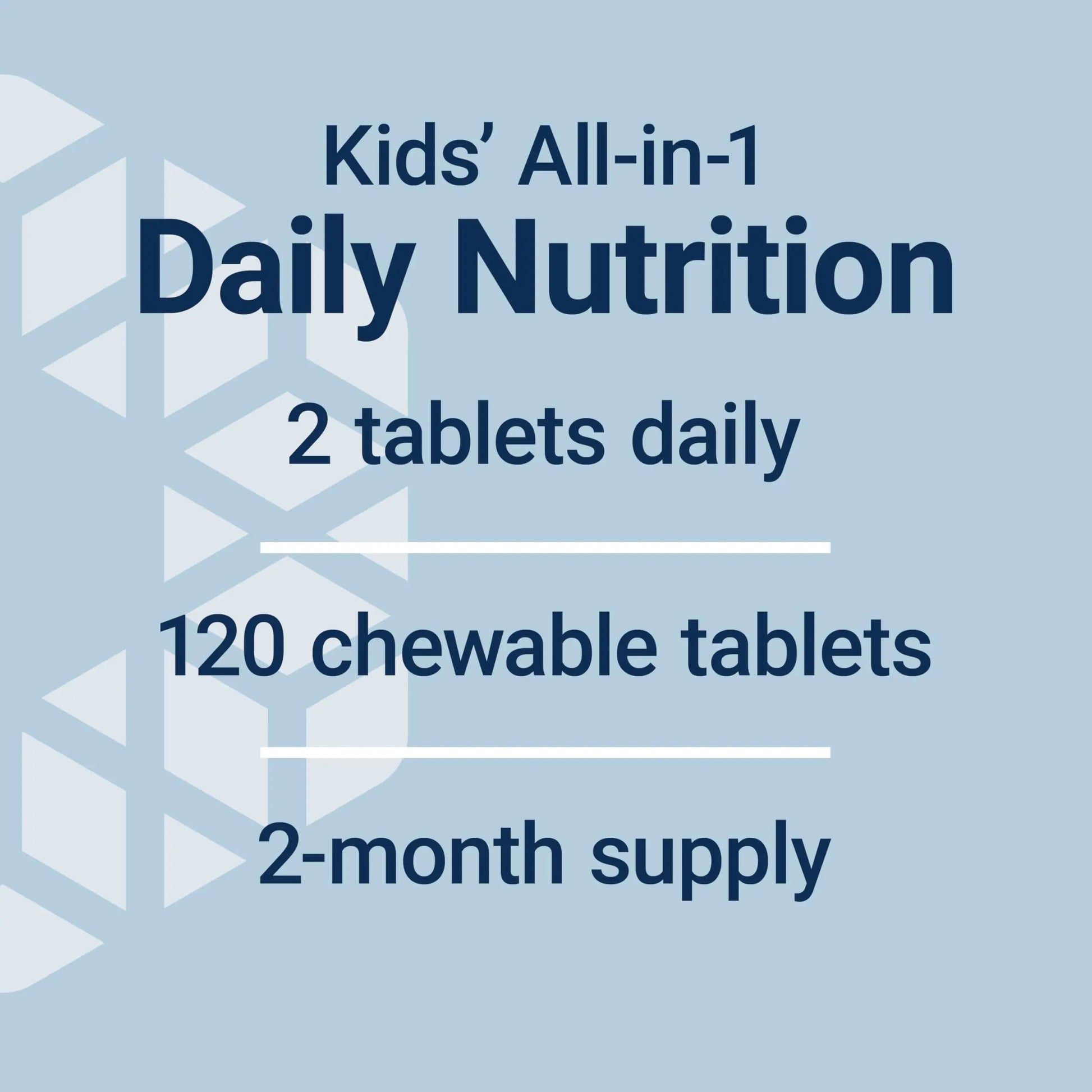 Life Extension Children's Formula Mix™, multivitamin for Kids, 18 Essential Vitamins and Minerals Life ExtensionAu supplements