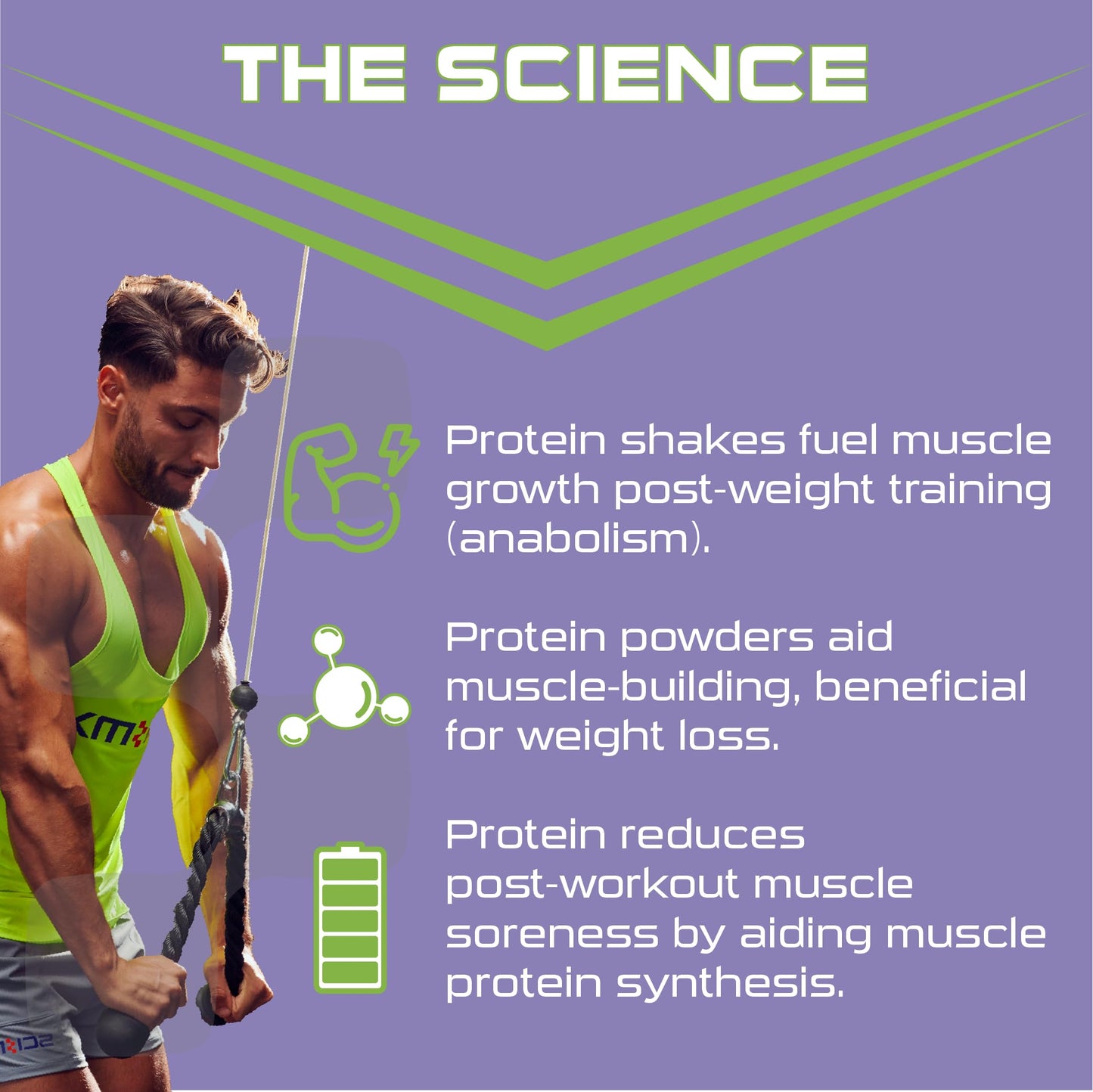 SCI-MX Clear Whey Isolate Protein - Apple and Blackcurrant Flavour - Lean Potein Formula for Muscle Growth SCI-MXUS supplements