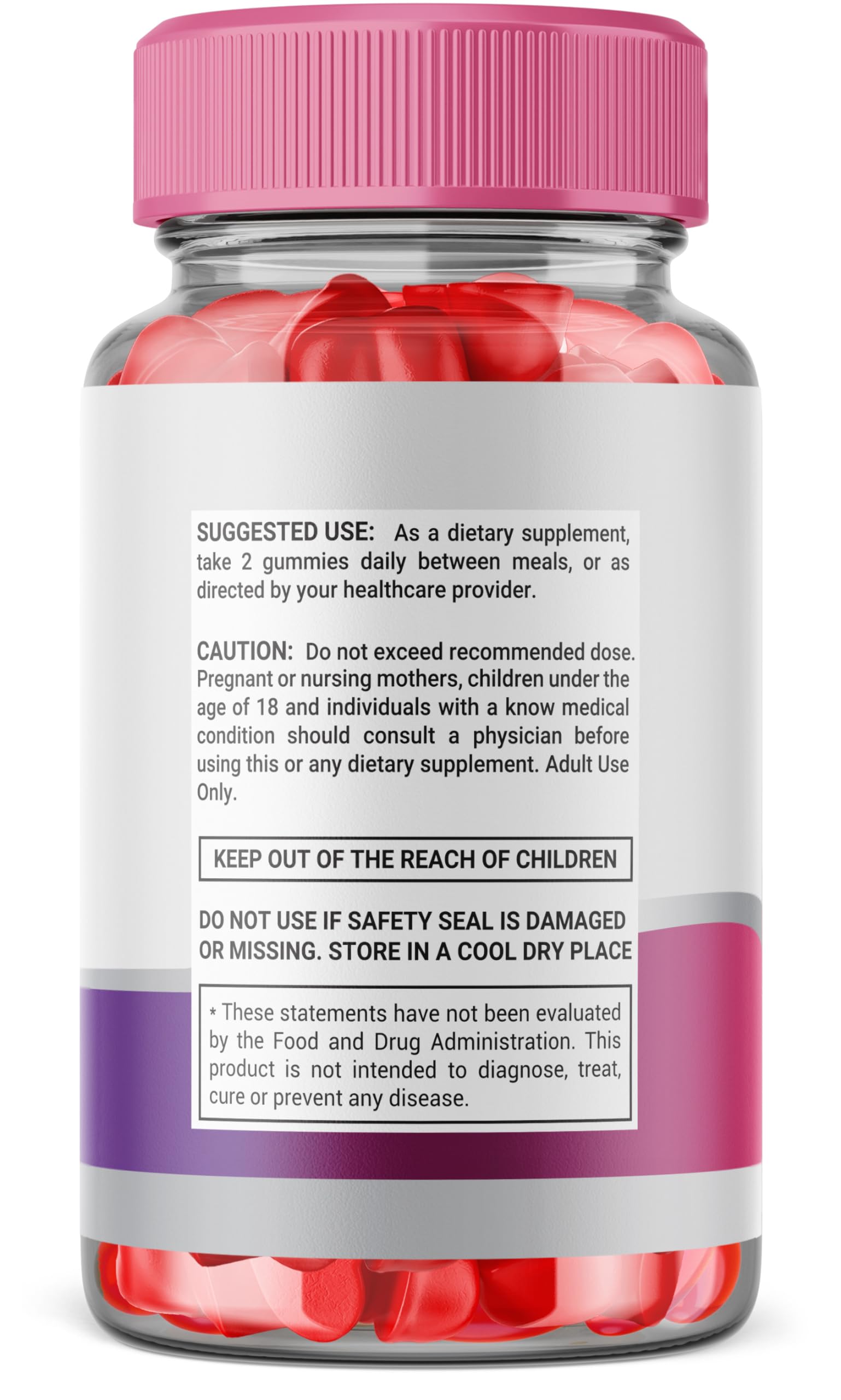 VIVE MD Keto Drops ACV Gummies Keto Drops ACV Gummies 525 MG Keto Drops Gummies VIVE MDUS supplements