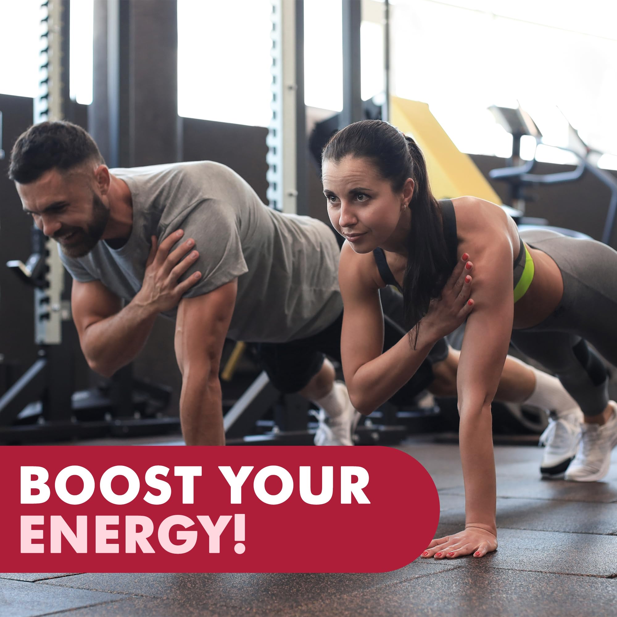 Nora Ross Ultra Circulation Supplements – Healthy Nitric Oxide Supplements for Men & Women – Healthy Heart and Blood Flow Support – Nitric Oxide Booster Supplement – 60 Capsules Nora Ross, Inc.Au supplements
