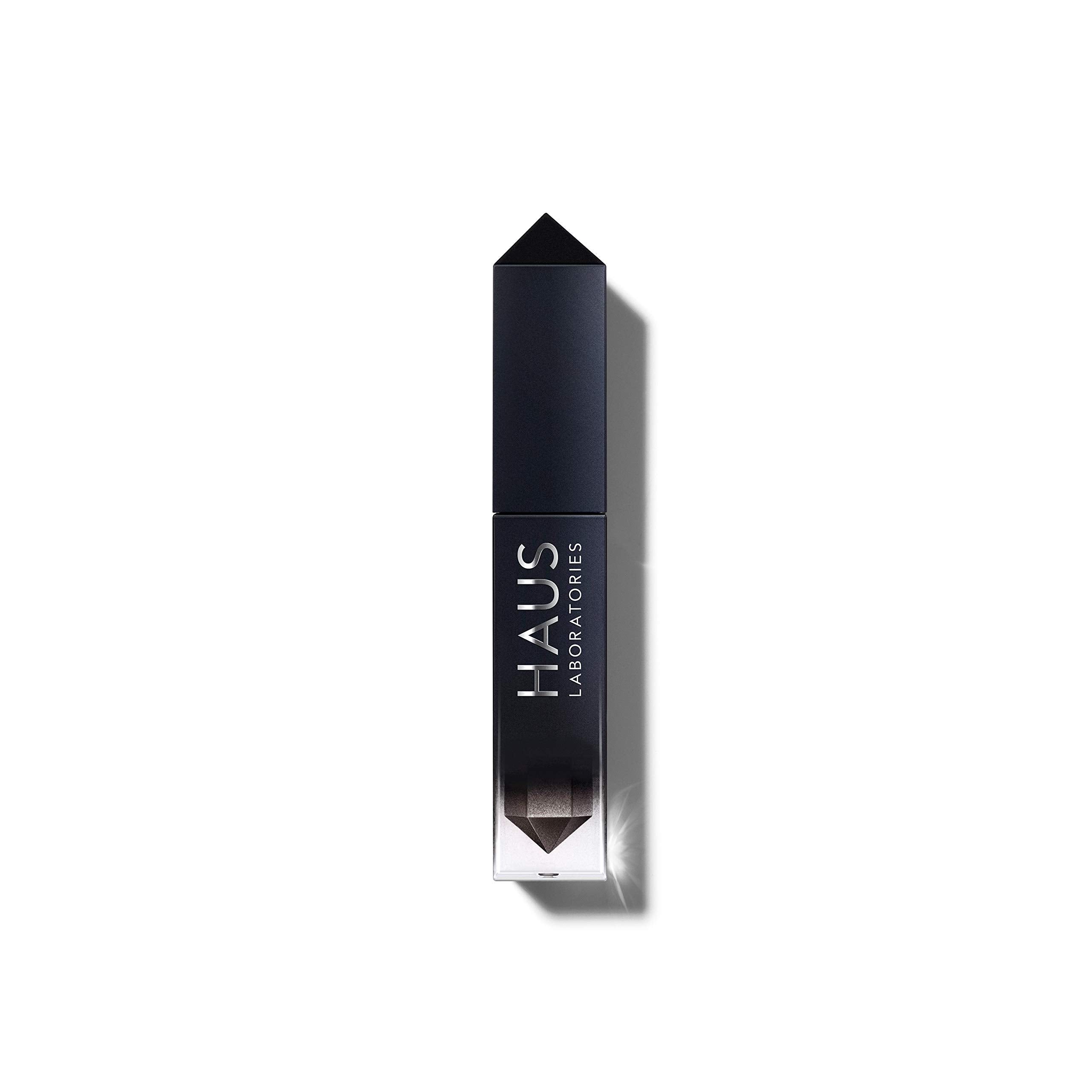 HAUS LABORATORIES by Lady Gaga: GLAM ATTACK LIQUID EYESHADOW, Biker Haus LaboratoriesAu supplements