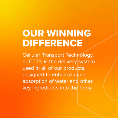 Liquid I.V. Hydration Multiplier + Immune Support -Wild Berry Blend - Hydration Powder Liquid I.V.US supplements