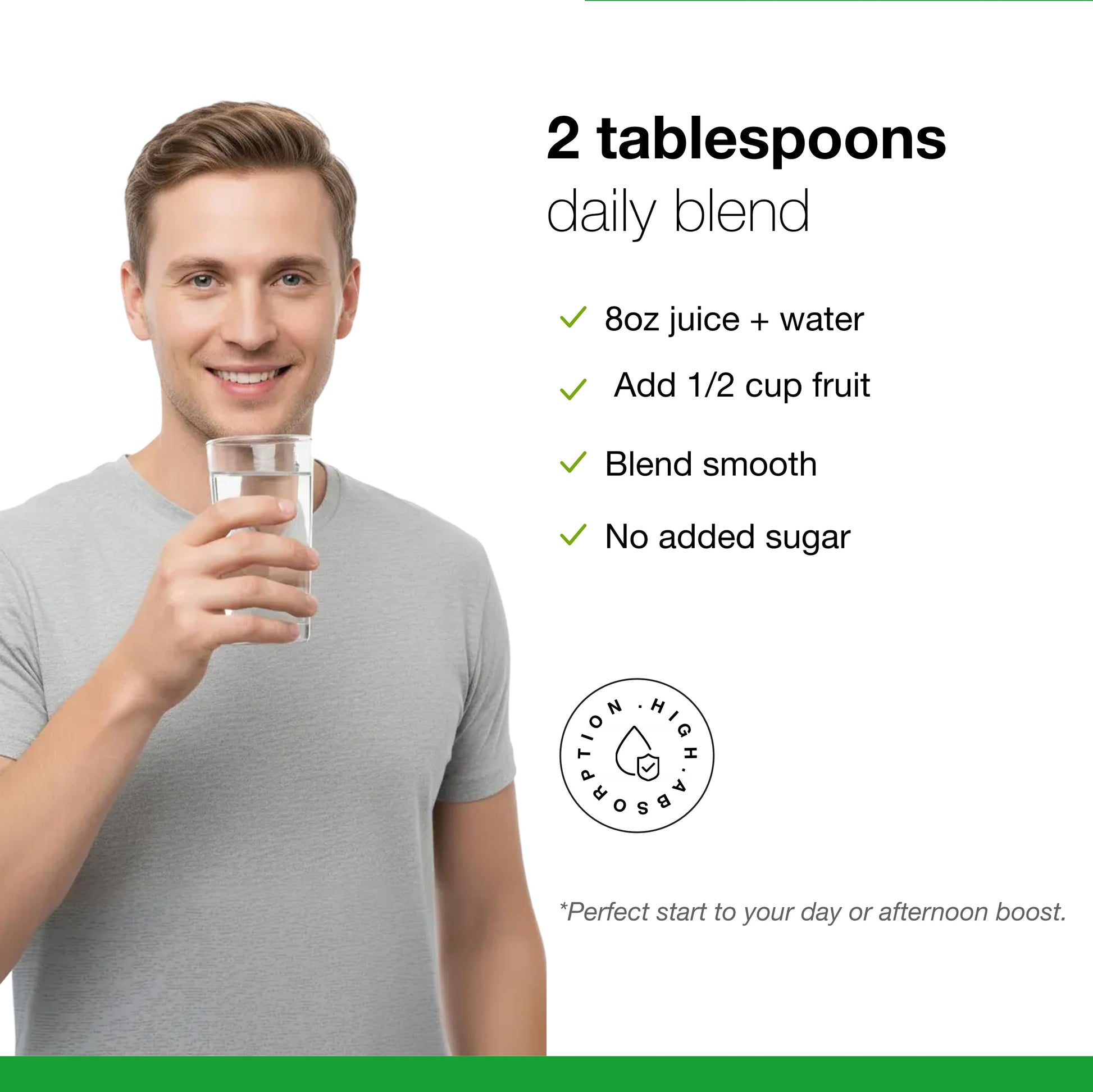 Dr. Schulze's SuperFood Plus - Everyday Superfood Supplement to Support Overall Wellness - Clean, Quality Nutrition - Supports Metabolism & Daily Energy - Gluten-Free & Dairy-Free - 14 oz Dr. Schulze'sAu supplements