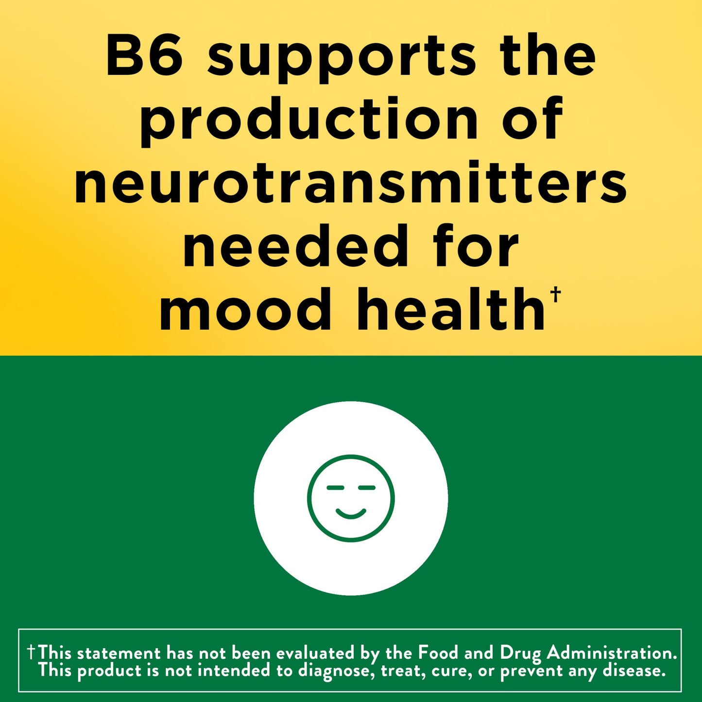 Nature Made Time Release Vitamin B-100 High Potency B Complex, Dietary Supplement Nature MadeUS supplements