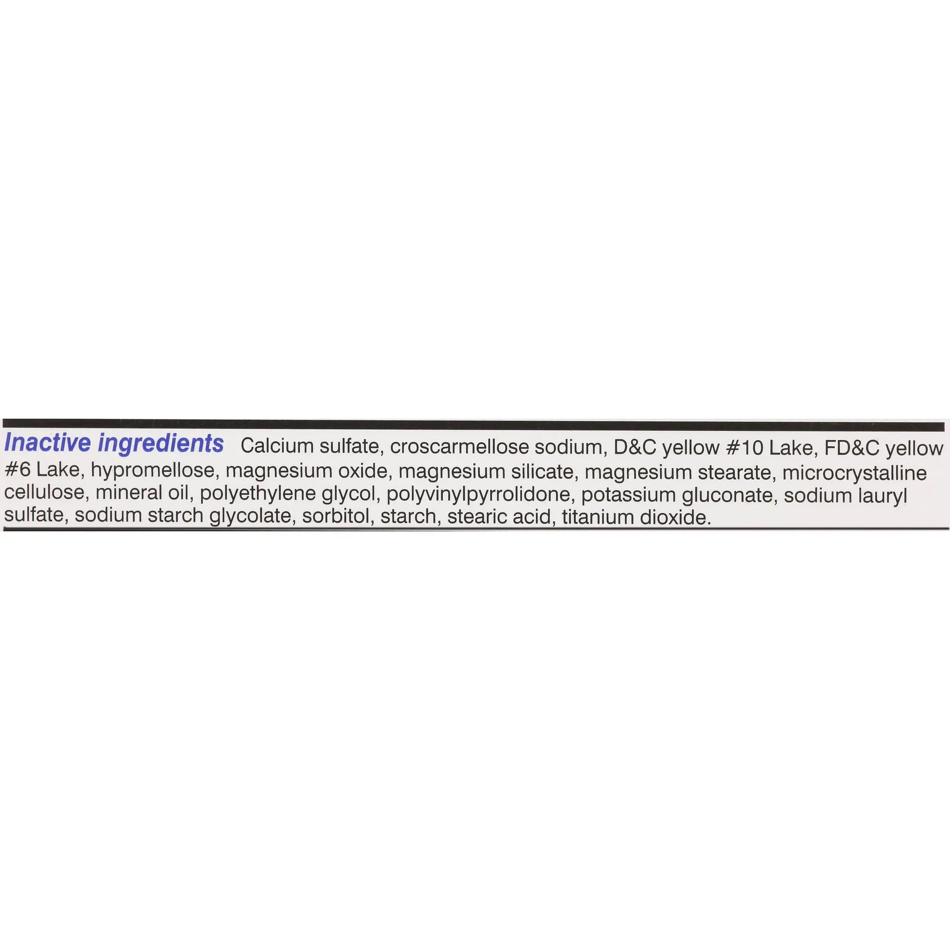 BACKAID Pills 28 Tablets (Pack of 6) BackaidAu supplements