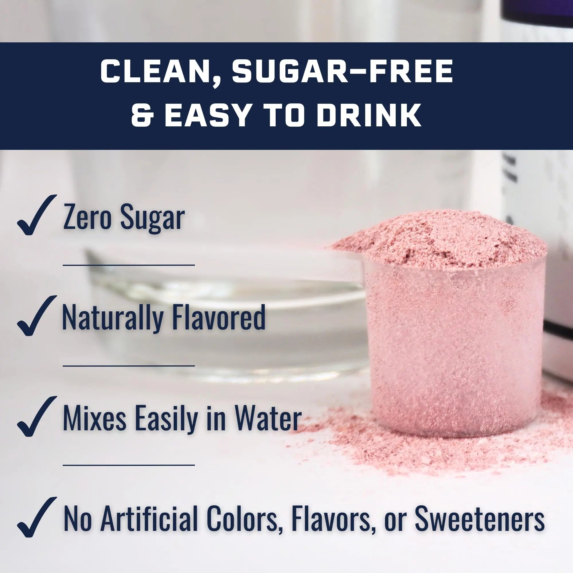Workweek Edge Focus & Energy Drink Mix Powder – Zero Sugar, 100mg Caffeine + L-Theanine + L-Tyrosine Calm Nootropic Supplement for Steady Focus & Clean Energy – (25 Servings) Workweek Edgenz supplements
