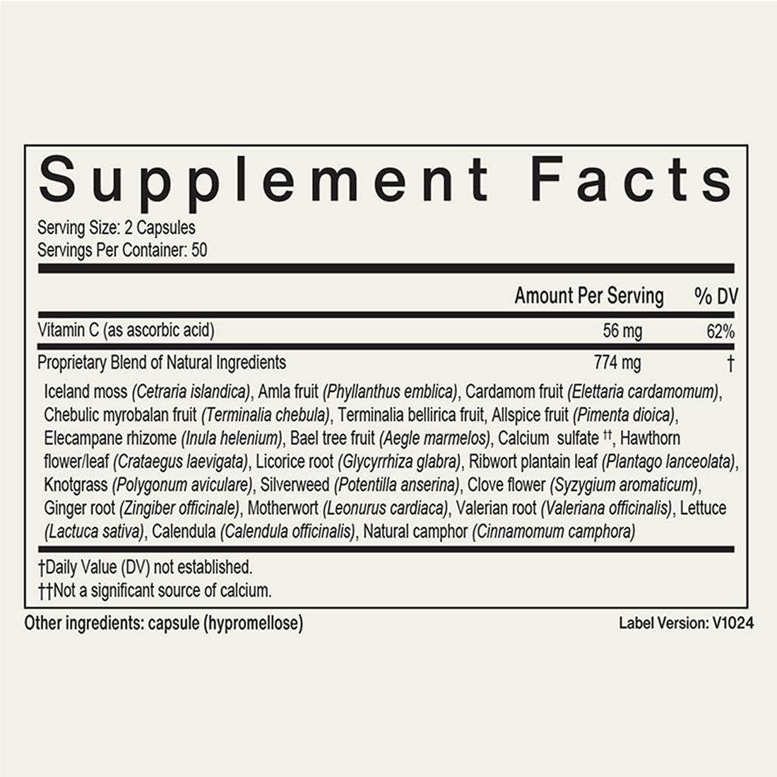 EcoNugenics Padma Active for Women & Men: Vitamin C Supplement for Collagen Formation, Energy Levels, and Immune System, Cellular & Antioxidant Support – Tibetan Recipe of Natural Herbs & Minerals EcoNugenicsAu supplements