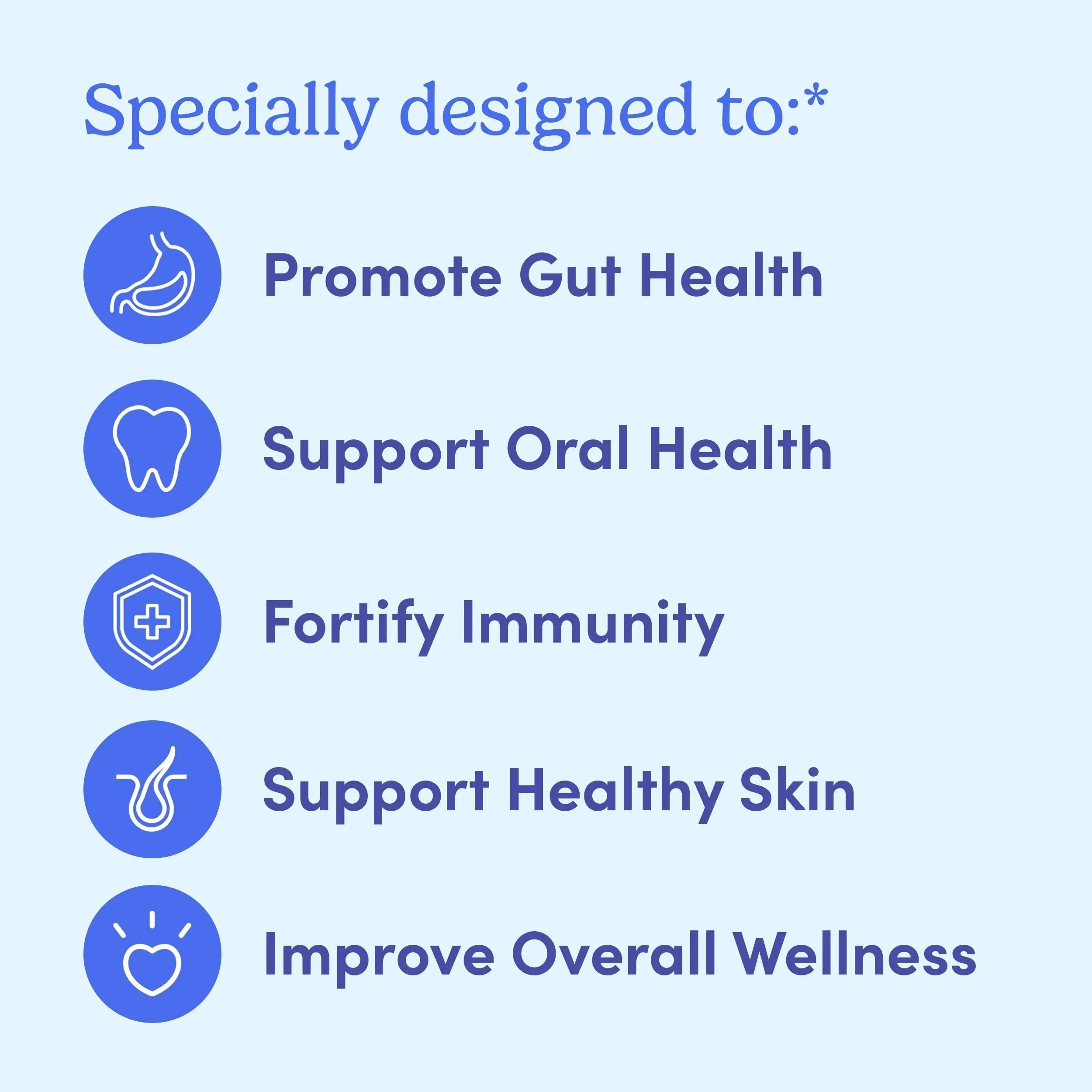 FIRST DAY Women’s Good Gut Tribiotic Gummies – 3-in-1 Prebiotic, Probiotic & Postbiotic Supplement – Supports Immune Function and Digestive FIRST DAYAu supplements