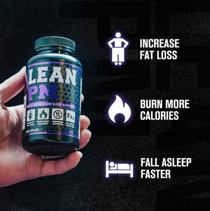 Thermogenic Fat Burner Weight Loss Supplements: Burn-XT Thermogenic Jacked FactoryUS supplements