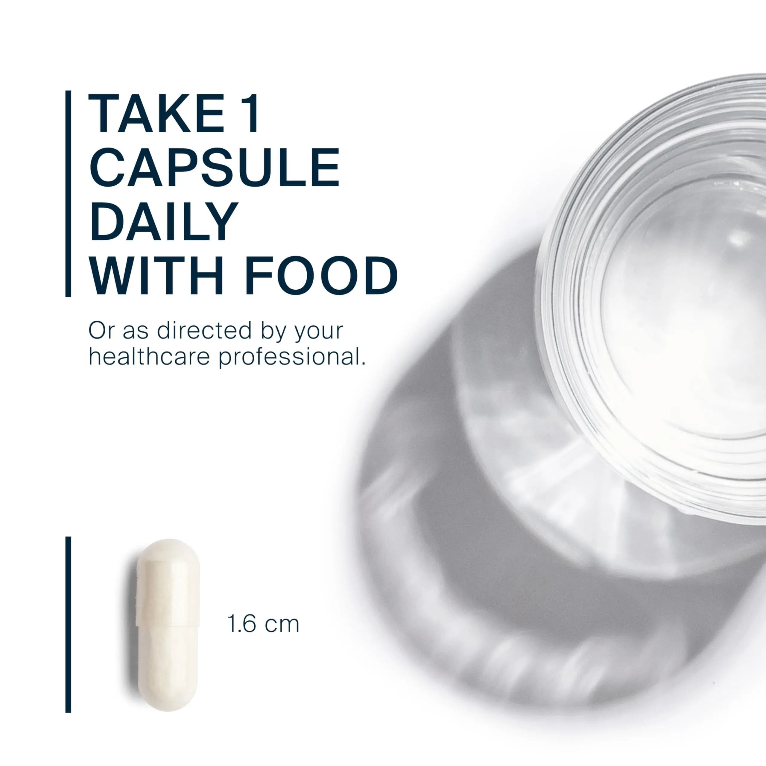 Vital Nutrients Vitamin D3 + K2-2000 IU - Vitamin D3 K2 Supplement - Vitamin D Complex for Healthy Calcium Levels Vital NutrientsAu supplements