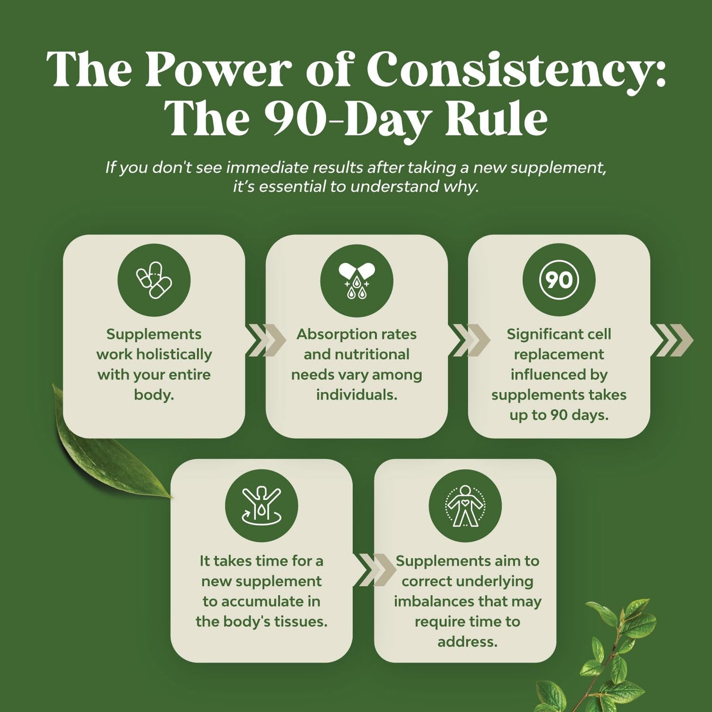 Pure Green Coffee Bean Extract - Super Energizing Green Coffee Extract with 50% Chlorogenic Natures CraftUS supplements