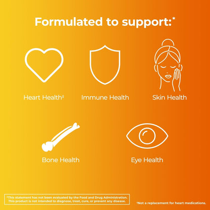 One A Day Women’s Multivitamin Gummies, Supplement with Vitamin A, C, D, E and Zinc ONE A DAYUS supplements