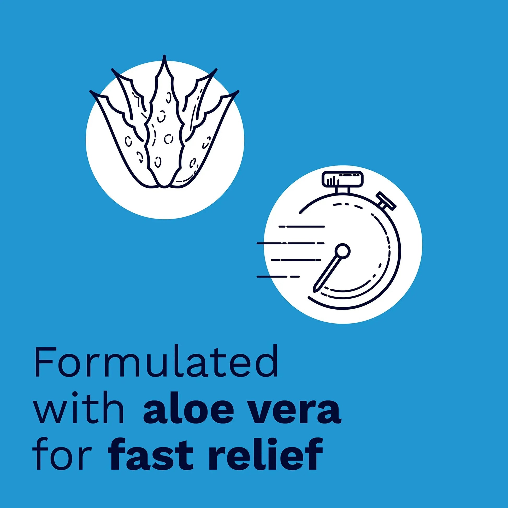 Preparation H Hemorrhoid Symptom Treatment Cream (0.9 Ounce Tube), Maximum Strength Multi-Symptom Pain Relief with Aloe Preparation HAu supplements
