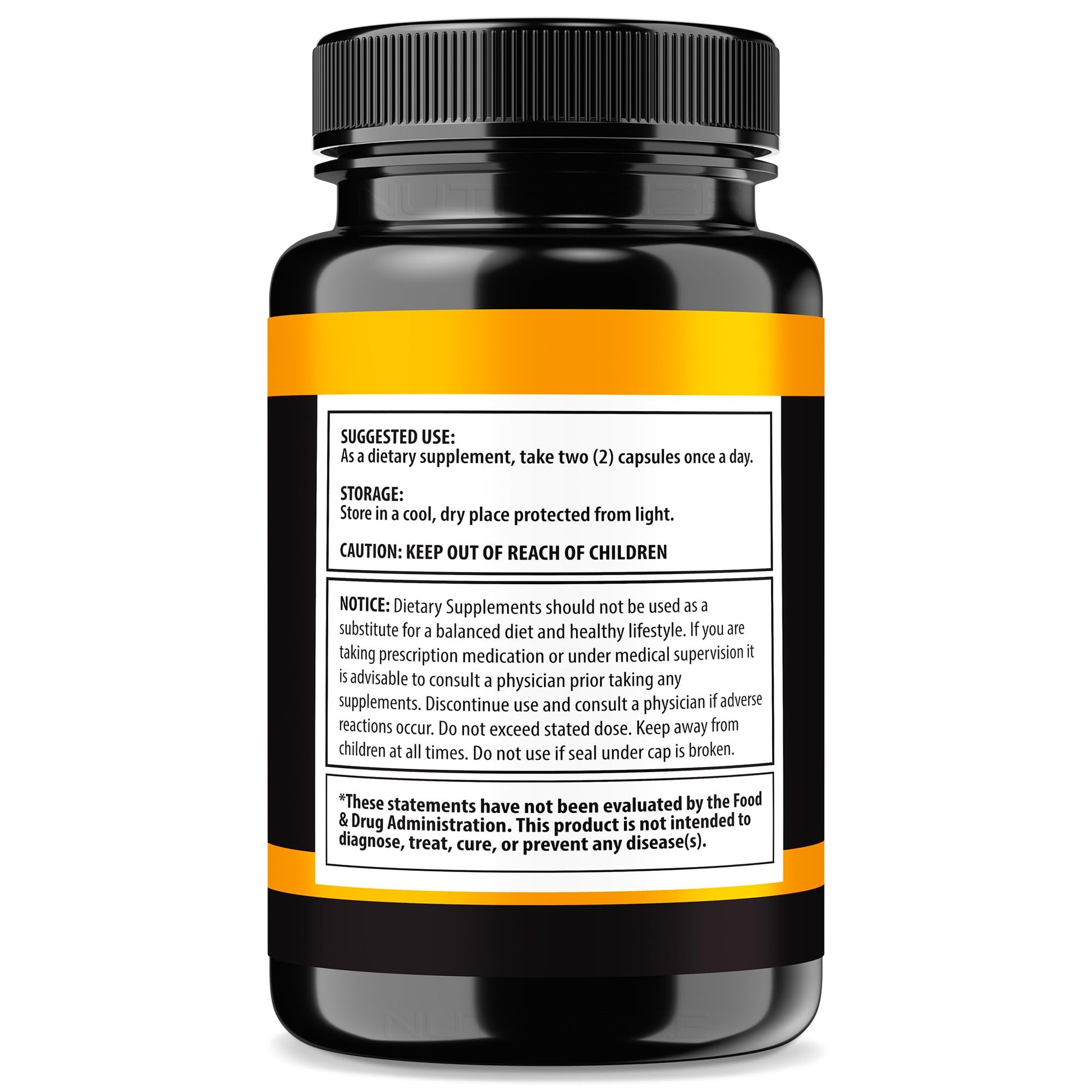 NutraRize Booster XT for Men, Male Enhancing Capsules, Premium Formula to Support Daily Energy & Peak Performance, Multivitamin Pills for Overall Health, BoosterXT Reviews (60 Capsules) NutraRizeAu supplements