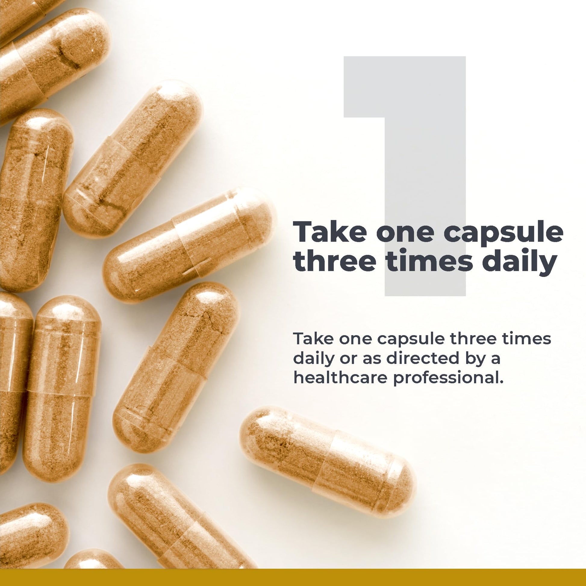 Premier Research Labs CardioVen - CoQ10, Coenzyme Q10, Co Q 10 Supplement 50mg, Ubiquinol with Chlorella, Tocotrienol & Cayenne Pepper for Heart Health, Antioxidant Support - 60 Vegetarian Capsules Premier Research LabsAu supplements