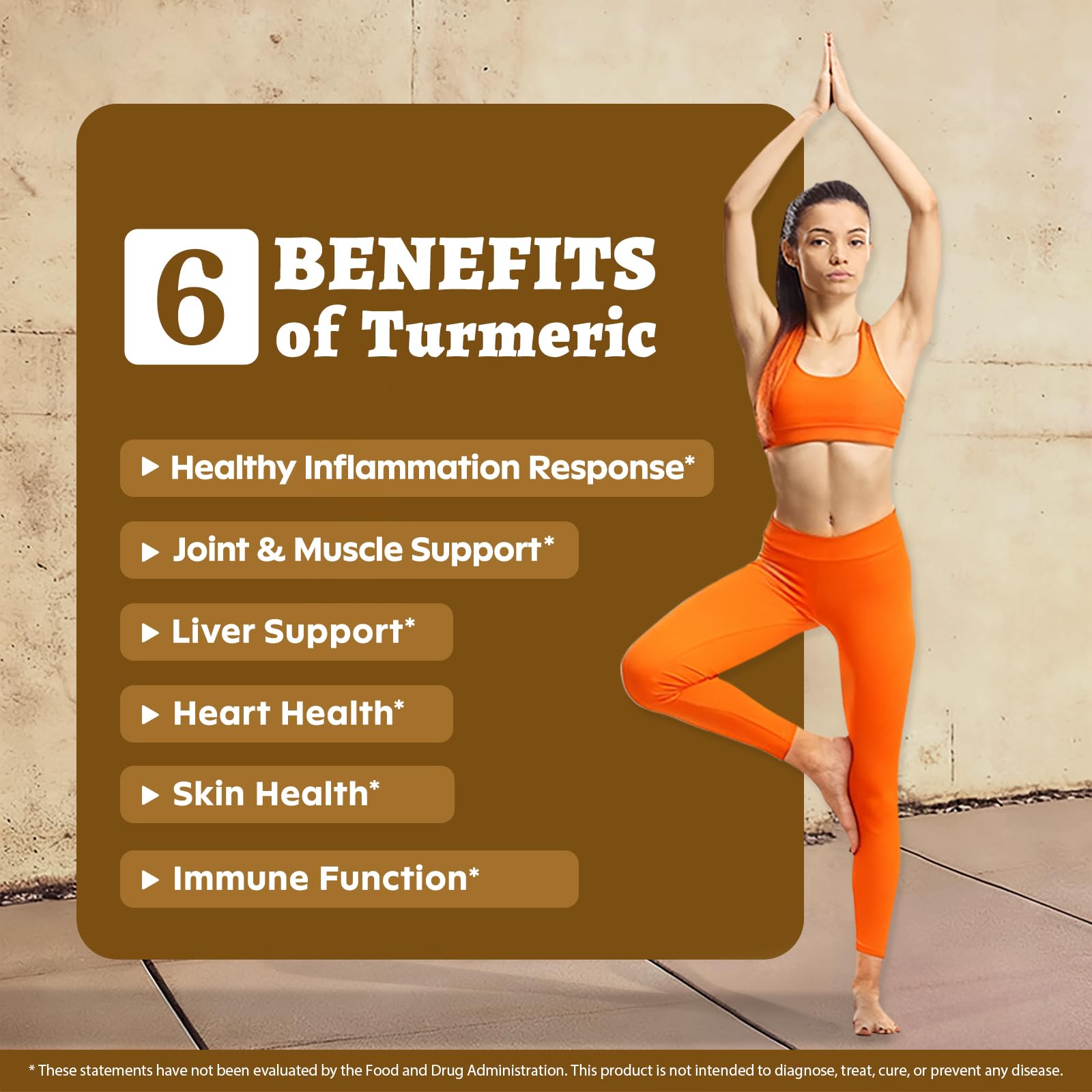 DR. Crown Turmeric Curcumin Supplement 1,500mg, 95% Standardized Curcuminoid with Ginger, MCT Oil, & Black Pepper for Better Absorption, for Antioxidant & Joint Support, 120 Capsules DR. CROWNAu supplements
