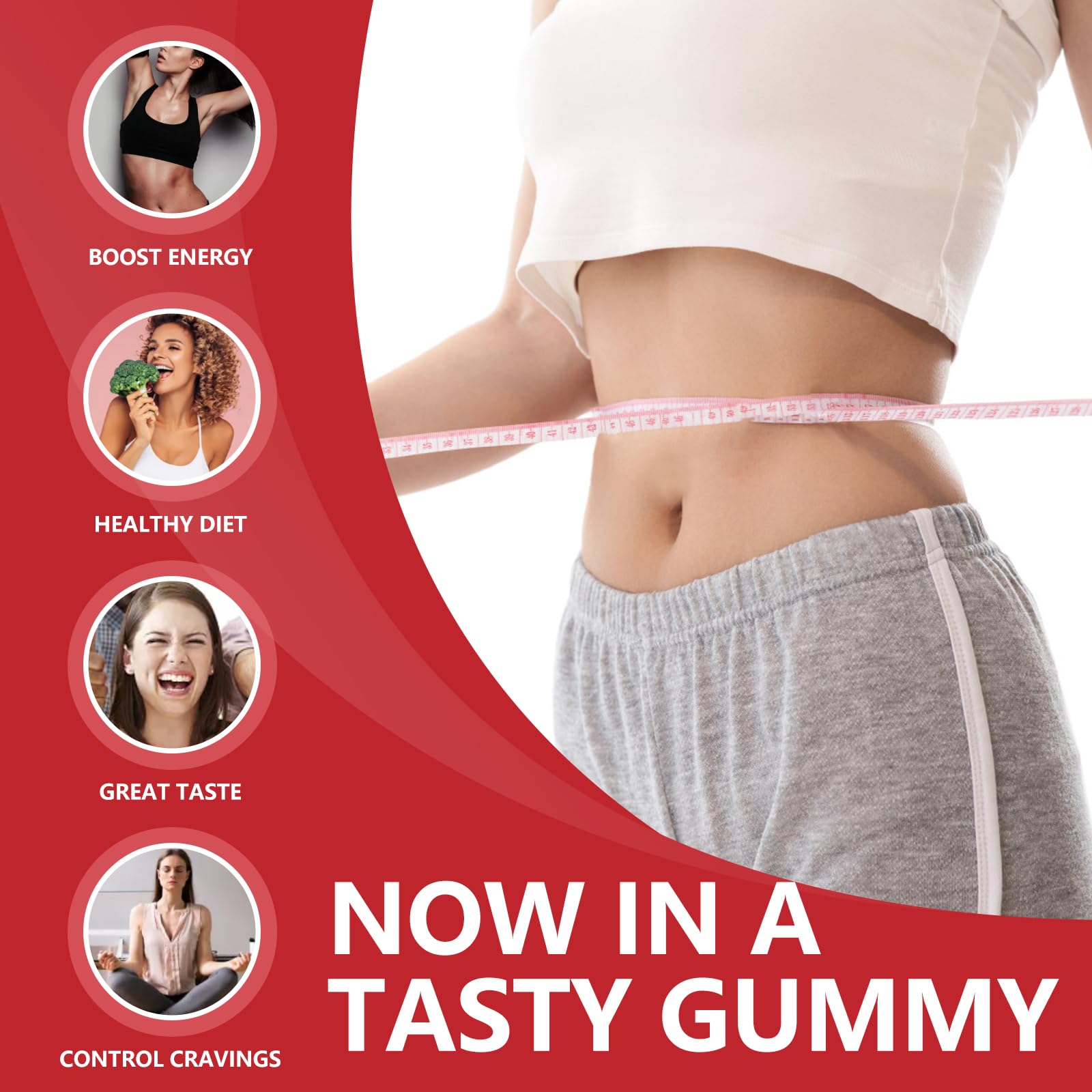 90 CT Keto Acv Gummies for Advanced Weight Loss & Belly Fat Burn - Pro Active Super Natures AidUS supplements