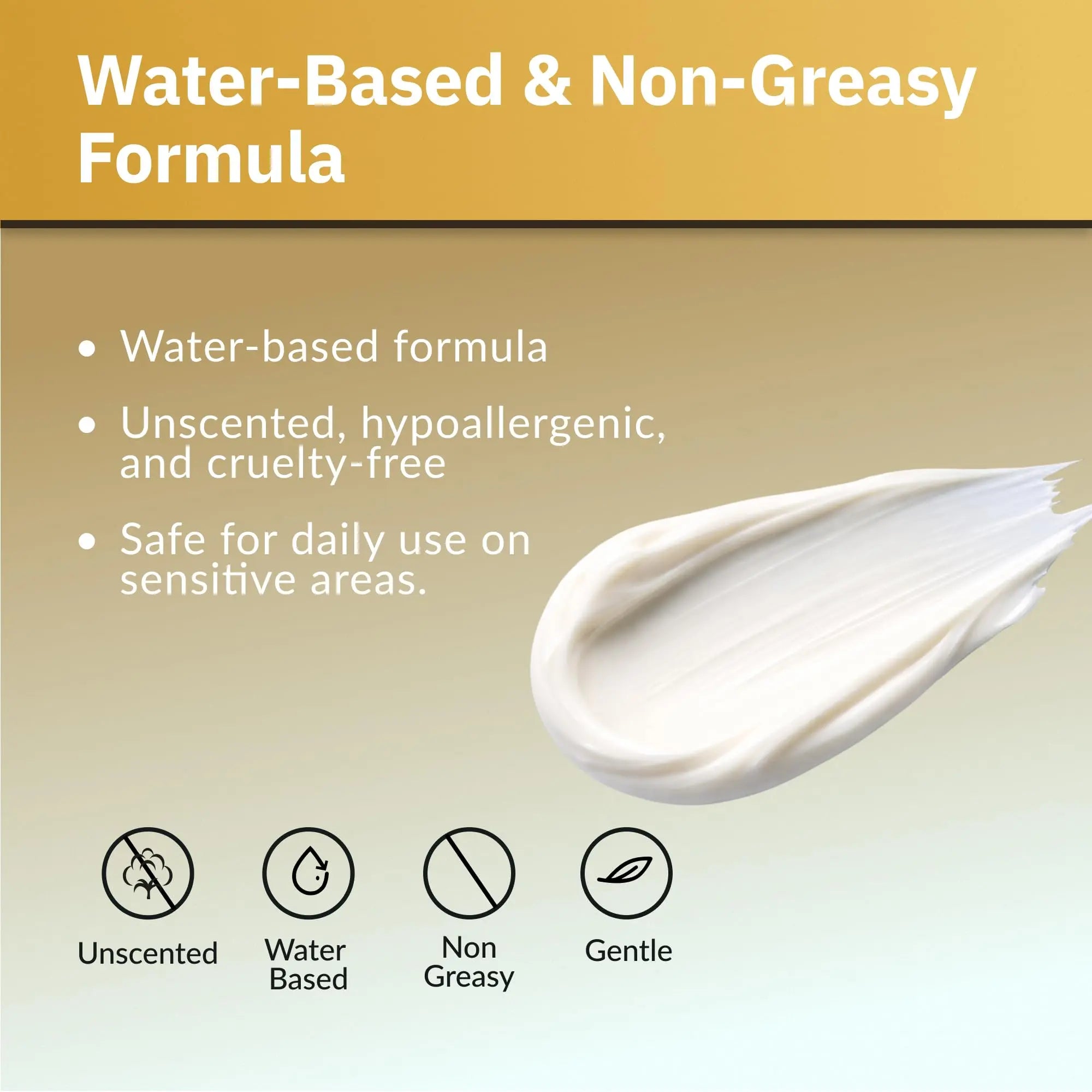 Dr Care Anorectal Cream with 5% Lidocaine - Maximum Strength Topical Anesthetic for Hemorrhoid Relief, Itching, & Burning (1.0 oz) Dr CareAu supplements