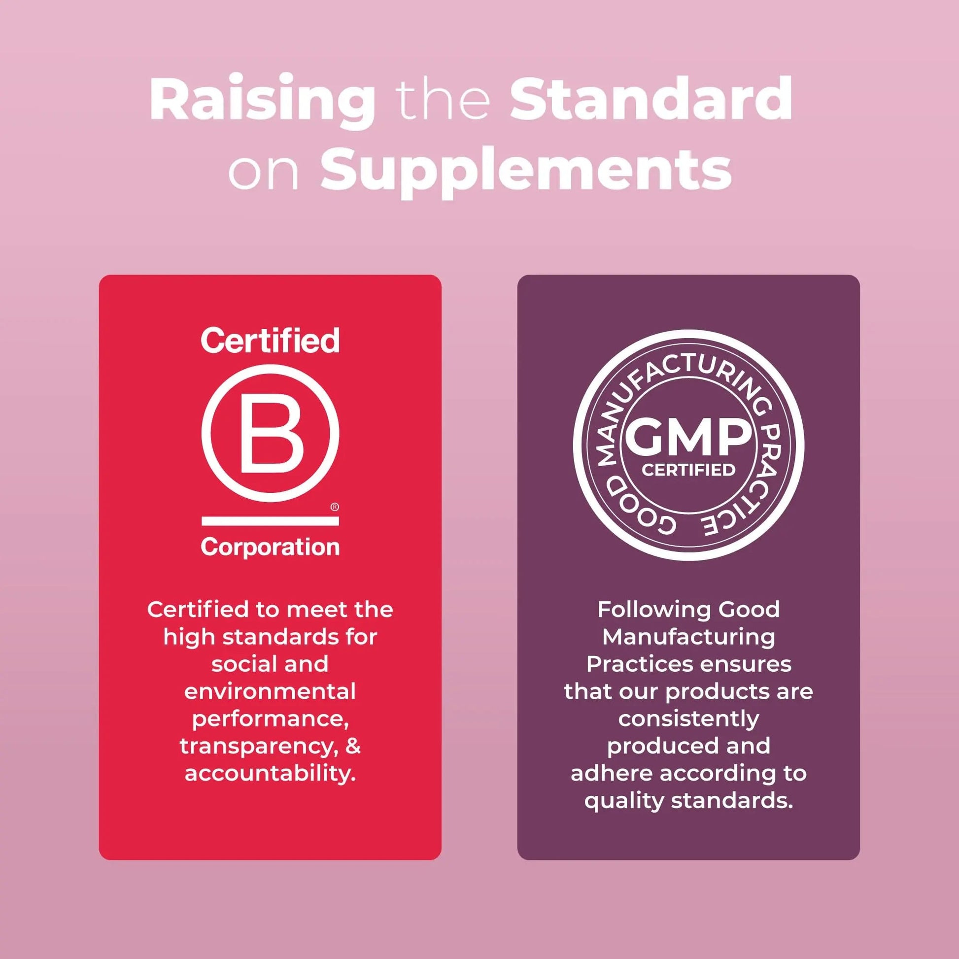 Organic Menstrual Support Gummies by MaryRuth's | for The Relief of Common Symptoms of Premenstrual Syndrome | PMS Support | Premenstrual Mood Support | USDA Organic | Non-GMO | Vegan | 30 Servings MARYRUTH'SAu supplements