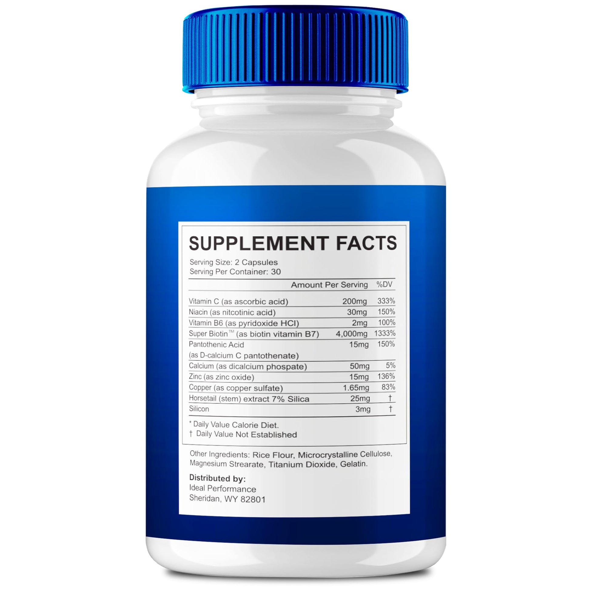 Olimpic Capsules, Advanced Joint Support Supplement Pills for Mobility and Comfort - Maximum Strength, Official Olim Pic Joint Support All Natural Formula, Premium Olim-Pic Reviews (60 Capsules) IDEAL PERFORMANCEAu supplements