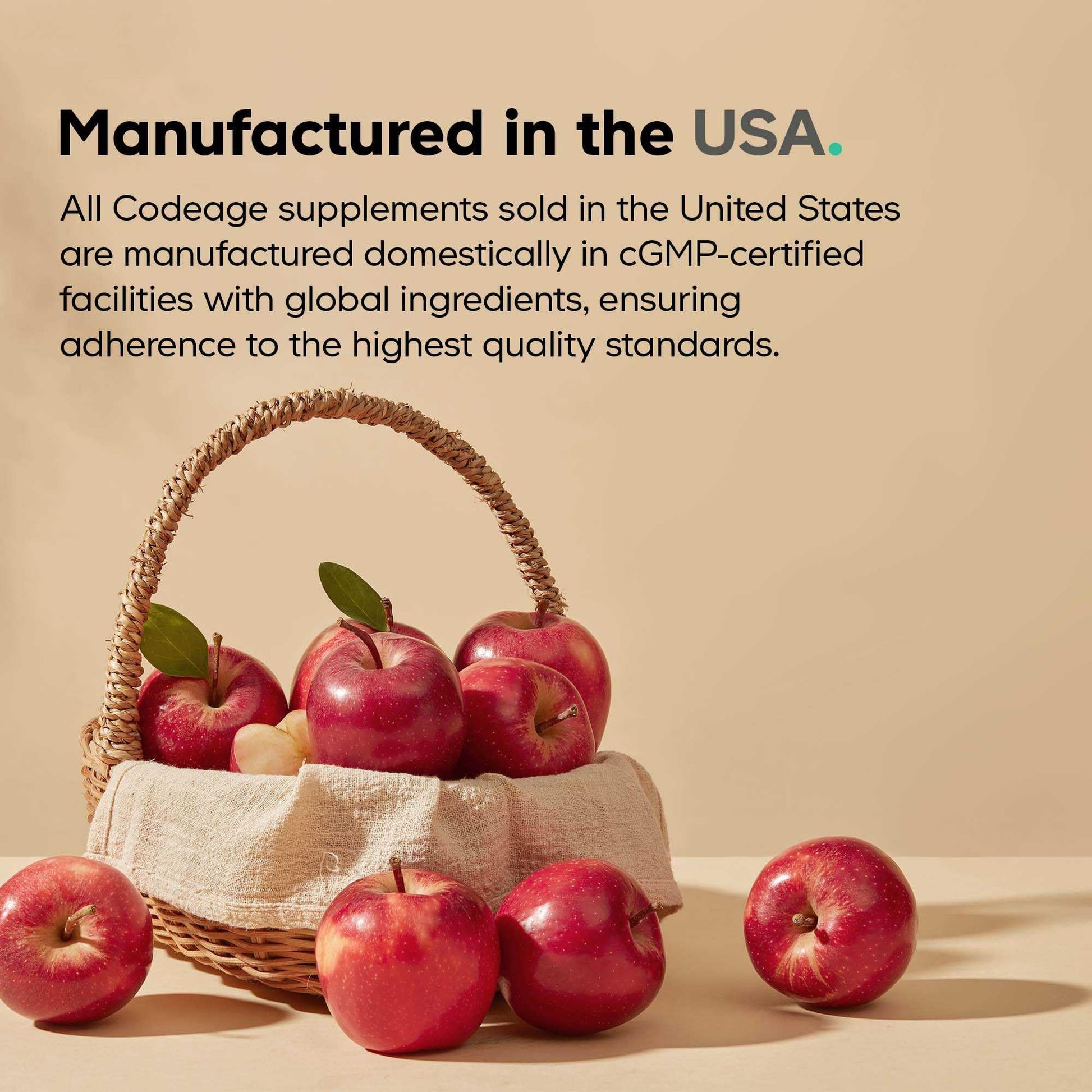 Codeage Multi Collagen Peptides Powder + Allulose - 5 Types - Grass-Fed Collagen - Rare Sugar Allulose Supplement - 0 Calorie Sweetener & 0 Carbs - 18 Amino Acids - Unflavored - Non-GMO - 30 Servings CodeageAu supplements