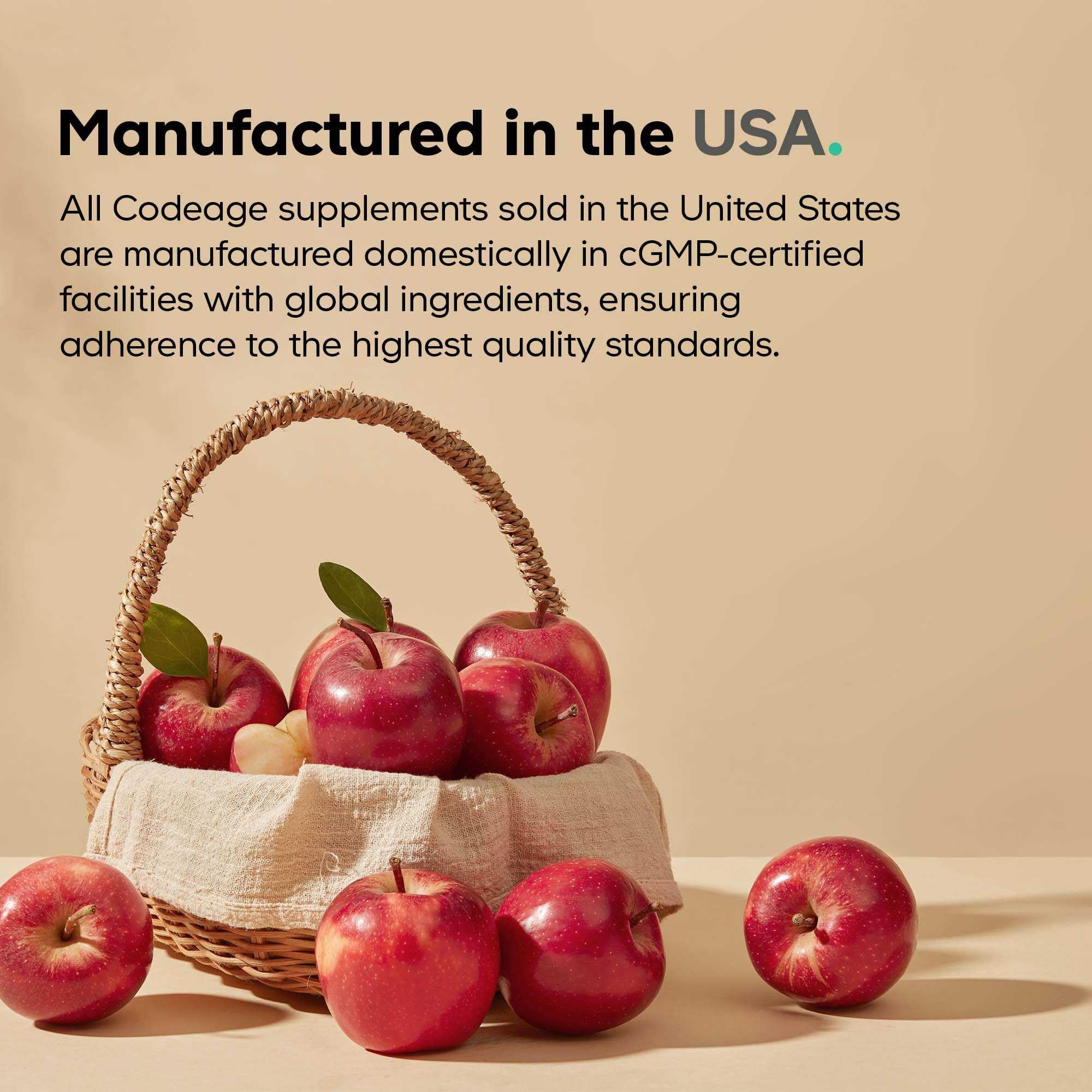 Codeage Miracle Sugar Allulose Powder - All-purpose Zero Calorie Allulose Sweetener, +3 Month Supply - 0 Net-Carbs - Rare Sugar Alternative to Stevia, Aspartame & Liquid - Non-GMO - 35.27 Oz CodeageAu supplements