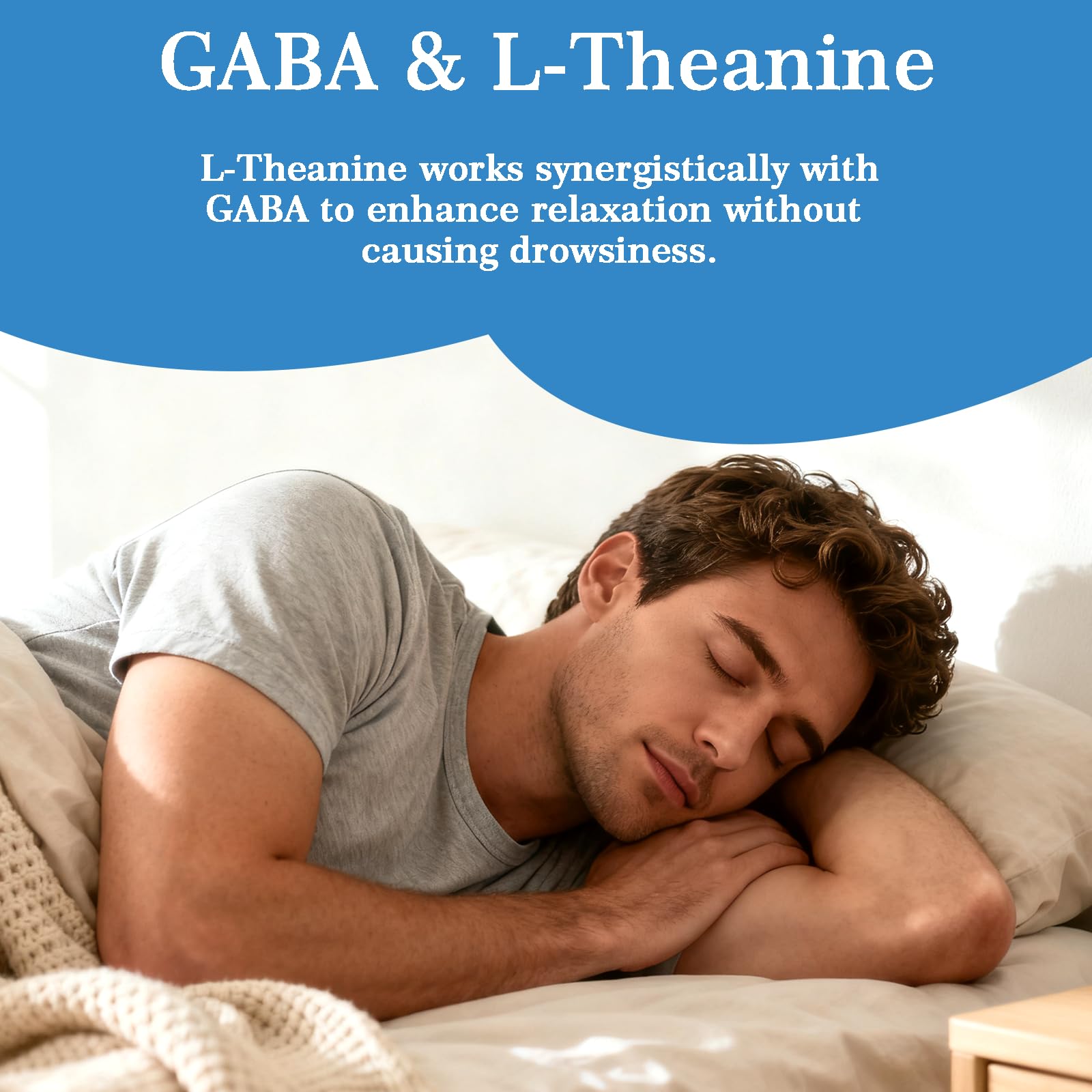 Itiban Cortisol Supplements for Women, Calm Magnesium Glycinate Gummies, Ashwagandha, L-Theanine, GABA, D3, B6, Mood Anxiety Sleep Relax, Raspberry Flavour, Vegan 90 Gummies ItibanAu supplements