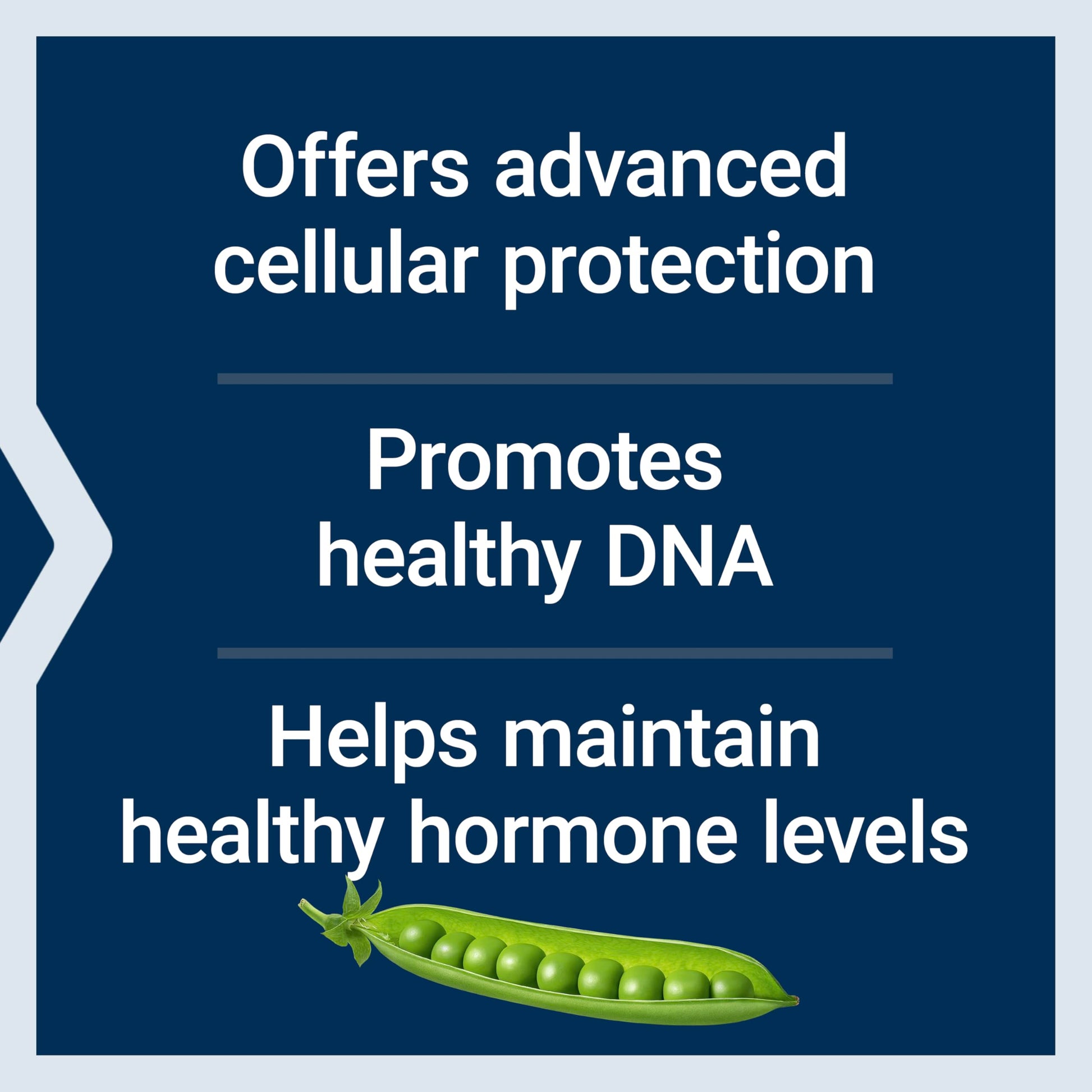 Life Extension Cruciferous Vegetable Extract Blend, Broccoli Extract, I3C, Helps Maintain DNA Health & Already Healthy Hormone Levels, Gluten Free, Non-GMO, Vegetarian, 60 Capsules Life ExtensionAu supplements