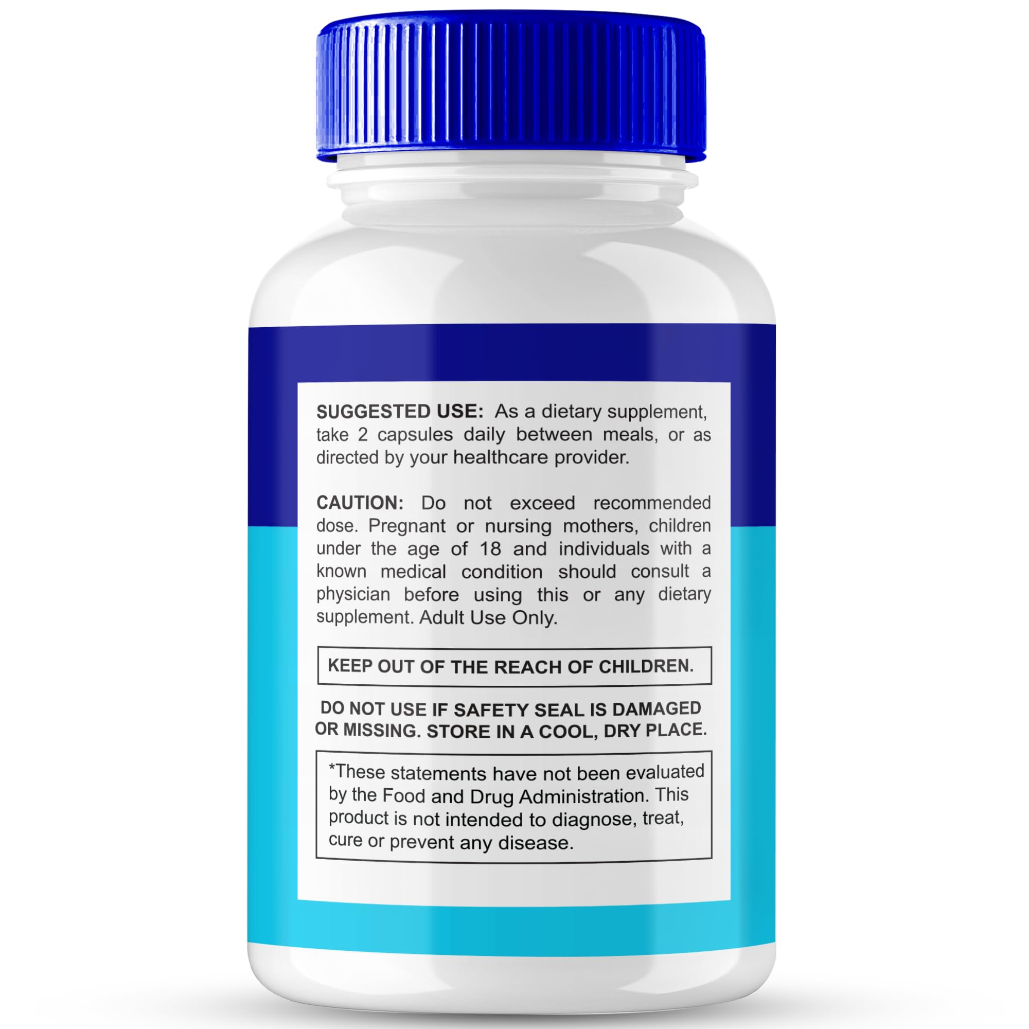 Endaflex Capsules, Advanced Joint Support Supplement Pills for Mobility and Comfort - Maximum Strength, Official Enda Flex Joint Support All Natural Formula, Premium Enda-Flex Reviews (3 Pack) IDEAL PERFORMANCEAu supplements