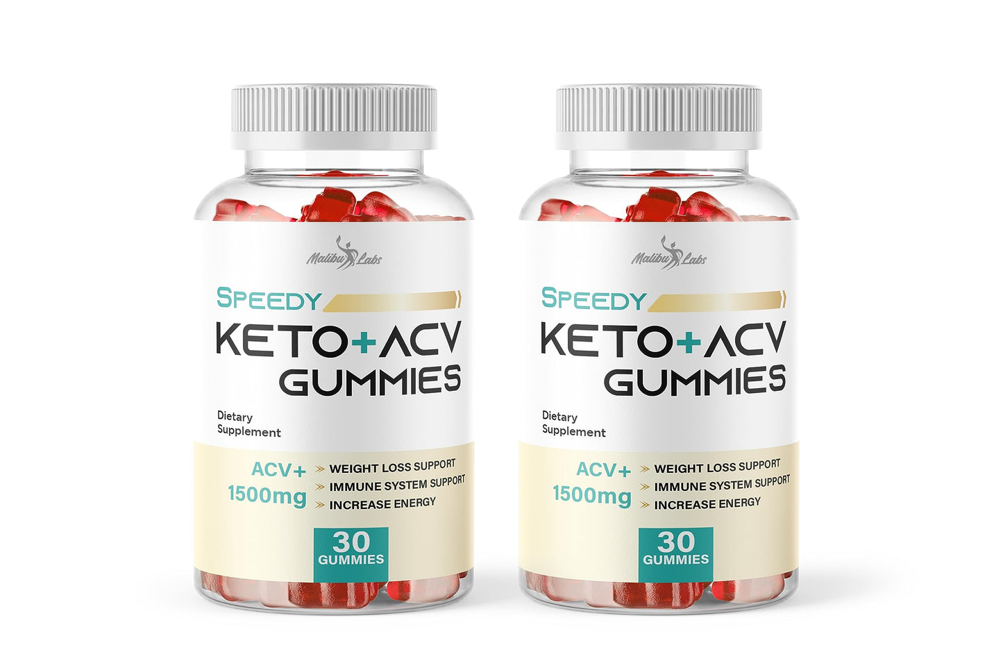 Speedy Keto acv Gummies- 1500mg Once a Day Keto Bites, Time Released Advanced Ketogenic Malibu LabsUS supplements