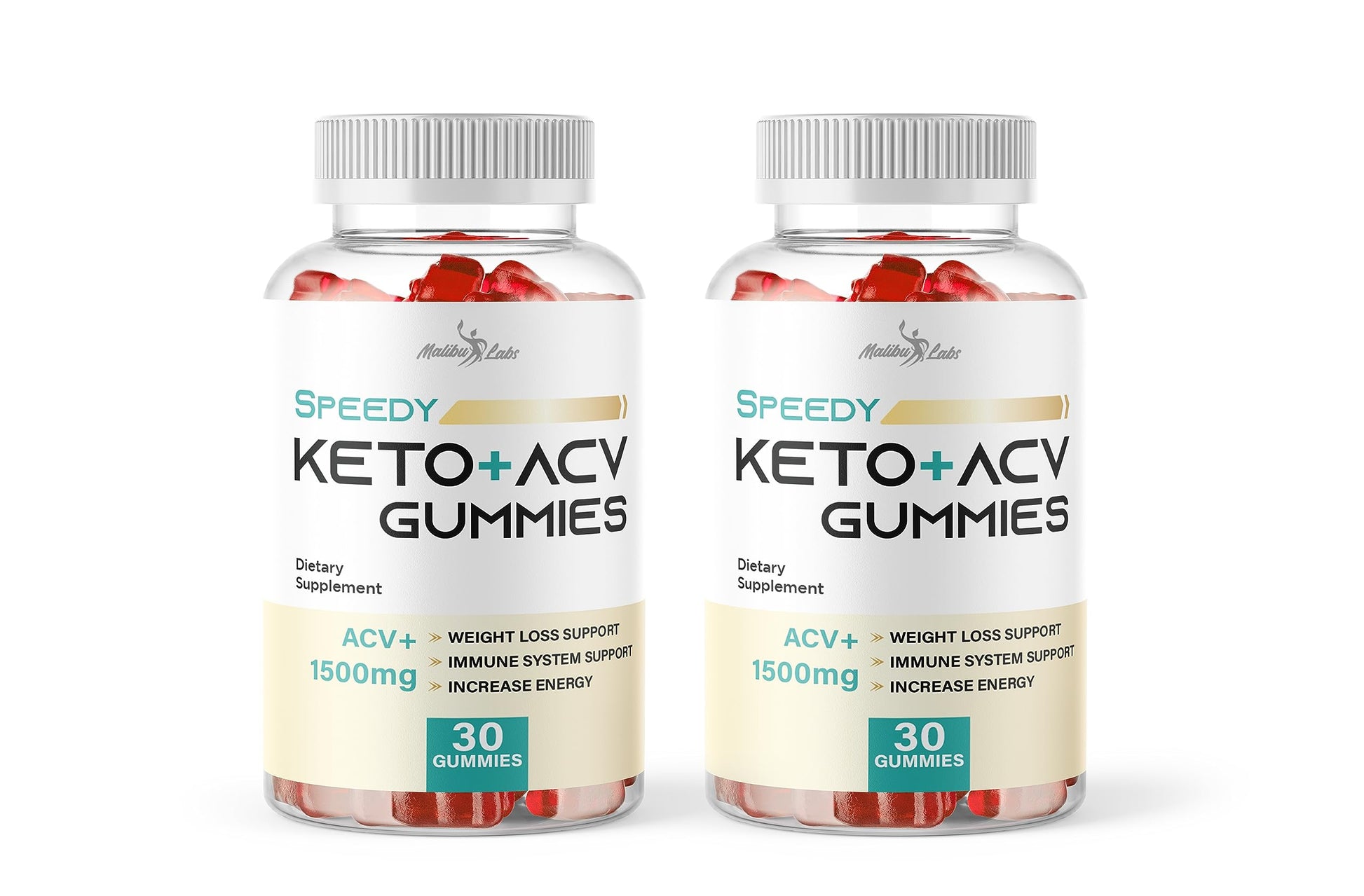 Speedy Keto acv Gummies- 1500mg Once a Day Keto Bites, Time Released Advanced Ketogenic Malibu LabsUS supplements