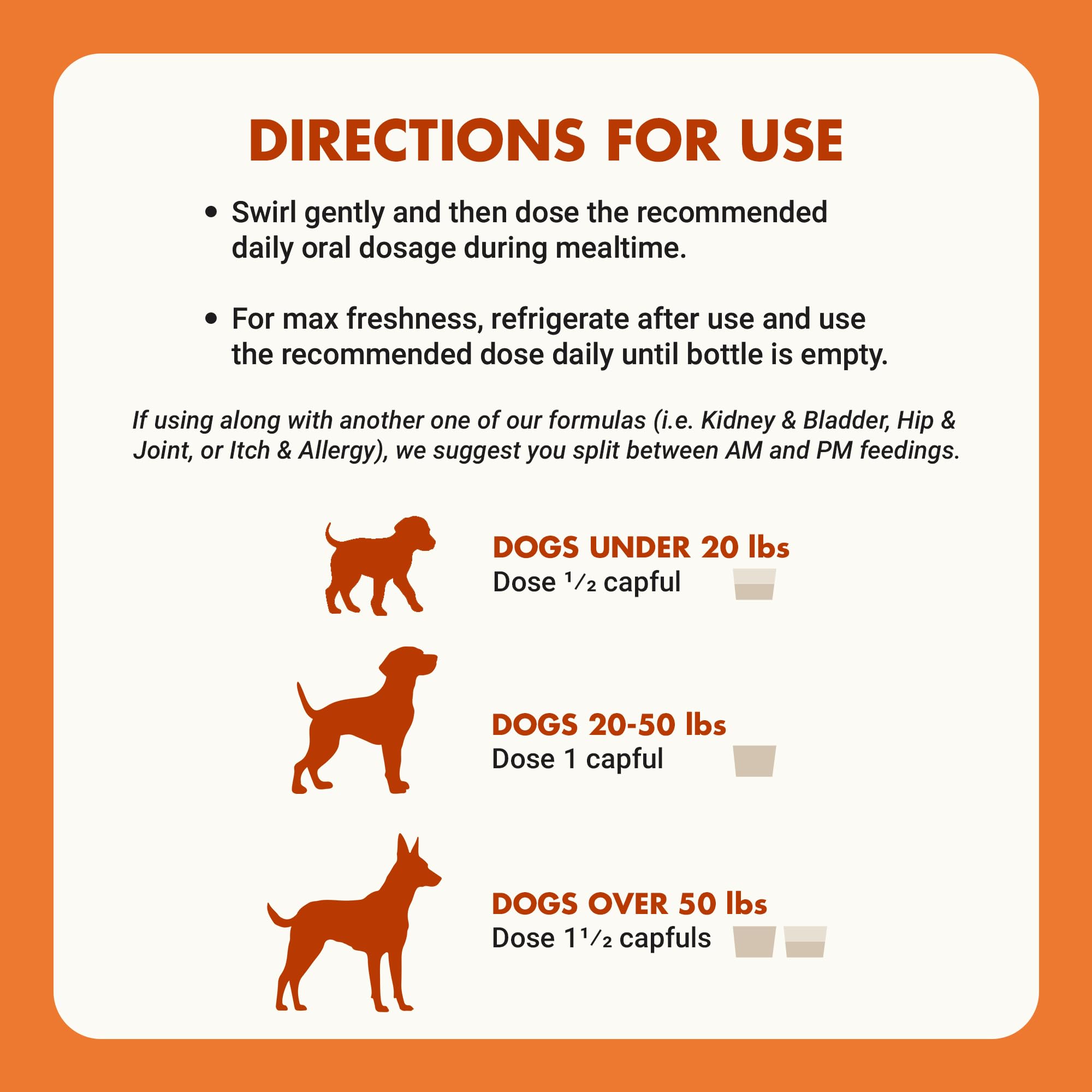 Pre & PostBiotic Support for Dogs – Digestive Upset, Stool Quality & Sensitive Stomach Support – Easy Liquid Formula for Picky Eaters LIQUID-VETAu supplements
